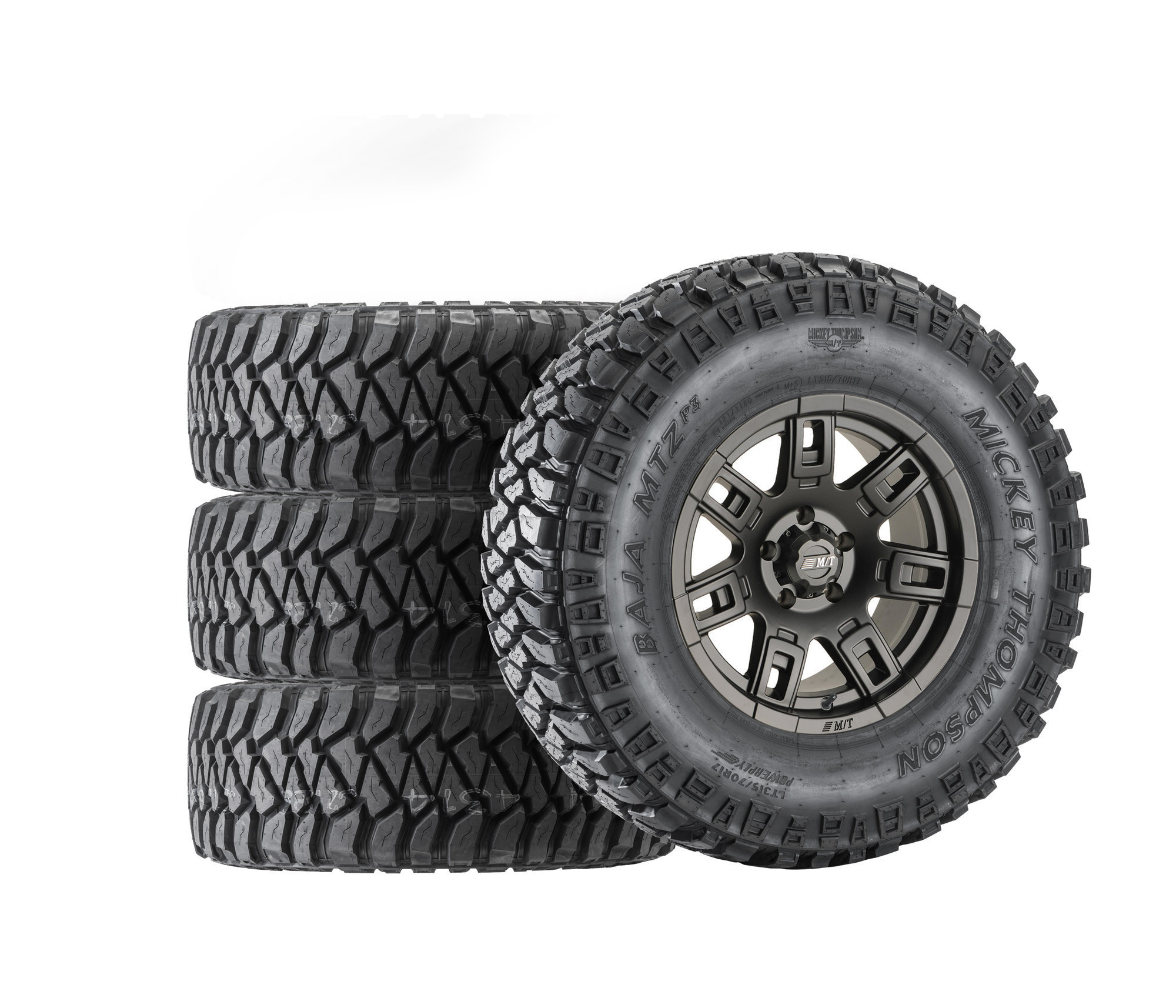 Jeep Wrangler Rims And Tire Packages >> Mickey Thompson Sidebiter Ii Wheel Tire Package With Mickey Thompson Baja Atzp3 Radial Tires In 305 65r17 For 13 18 Jeep Wrangler Jk Jeep Wrangler Rims And Tire Packages >> Mickey Thompson Sidebiter Ii Wheel Tire Package With Mickey Thompson Baja Atzp3 Radial Tires In 305 65r17 For 13 18 Jeep Wrangler Jk