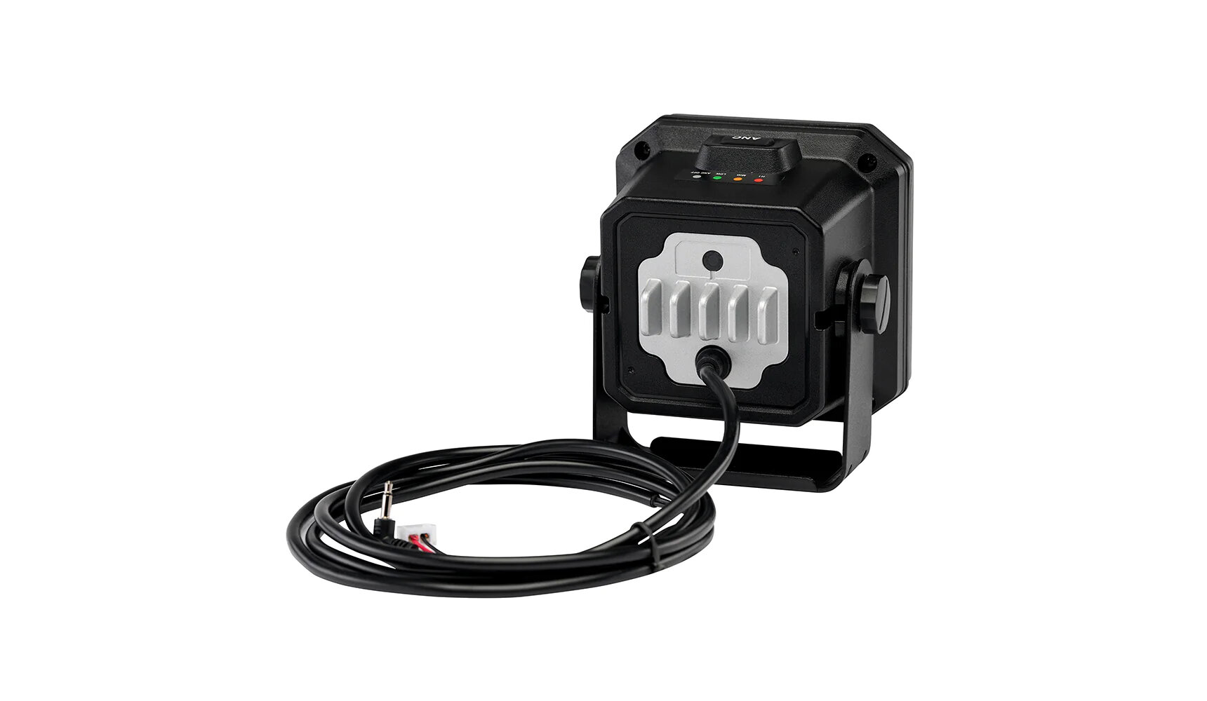 KEML020 - Ultrasoon extra hoge tonen luidspreker voor KEMM175