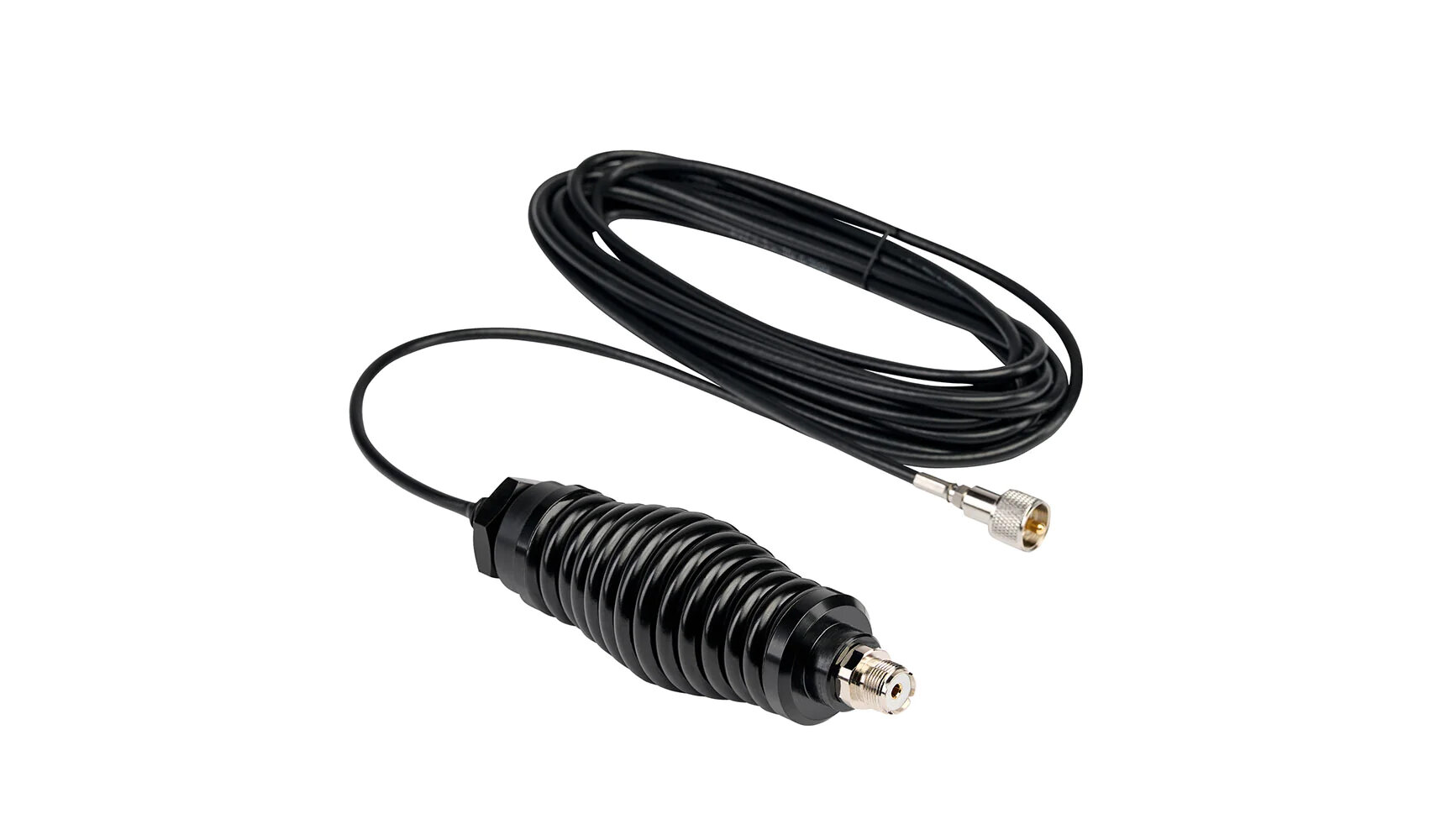 CB アンテナ 野村エンジニアリング | 特定小電力無線 外部アンテナ