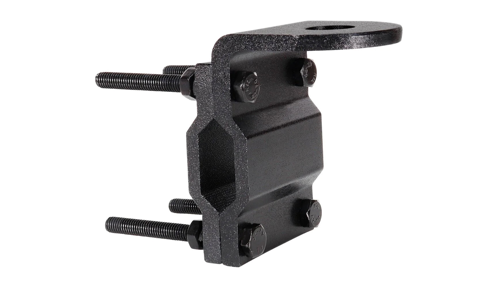 MIDLAND RV65 ANTENNA CB PER ATTACCO A VETRO MIDLAND RV65 ANTENNA CB PER ATTACCO A VETRO