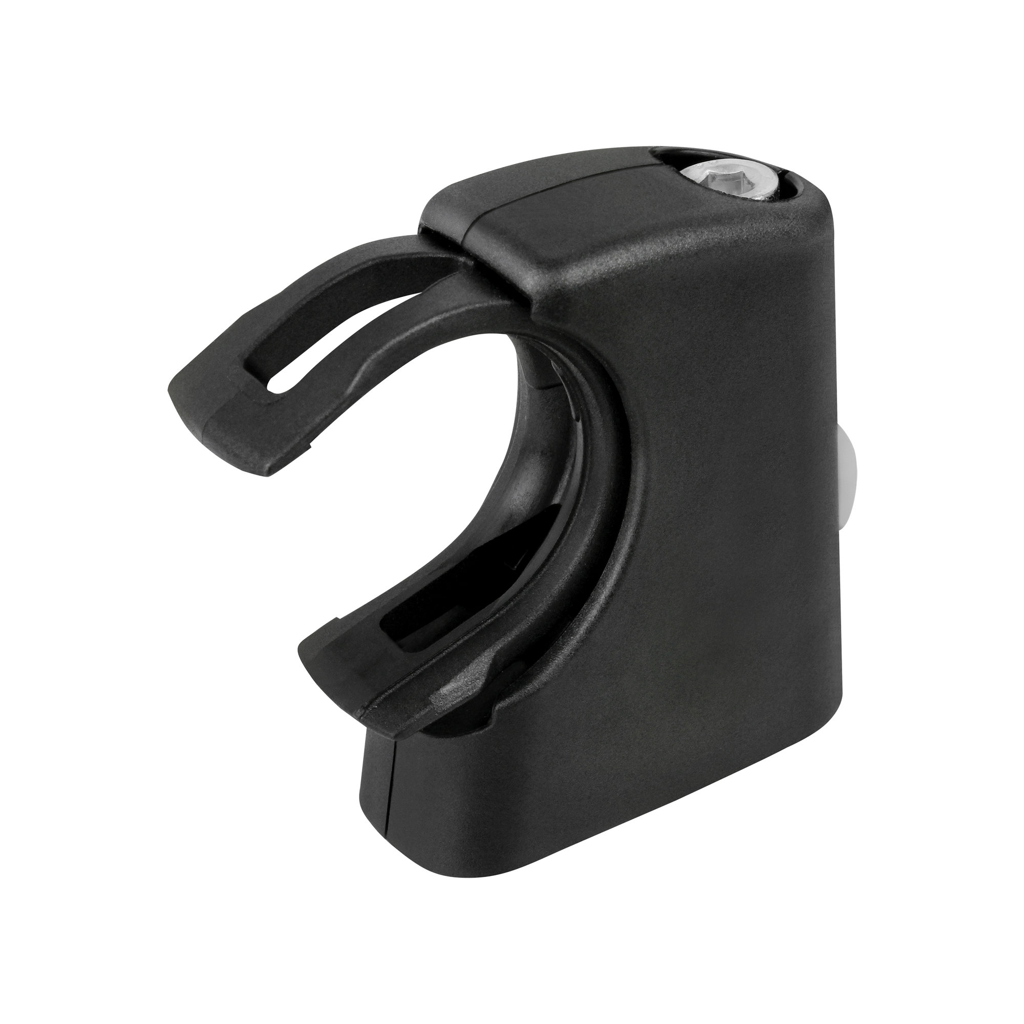 J.W. Speaker 0552891 14" OffRoad LED Light Bars Quadratec