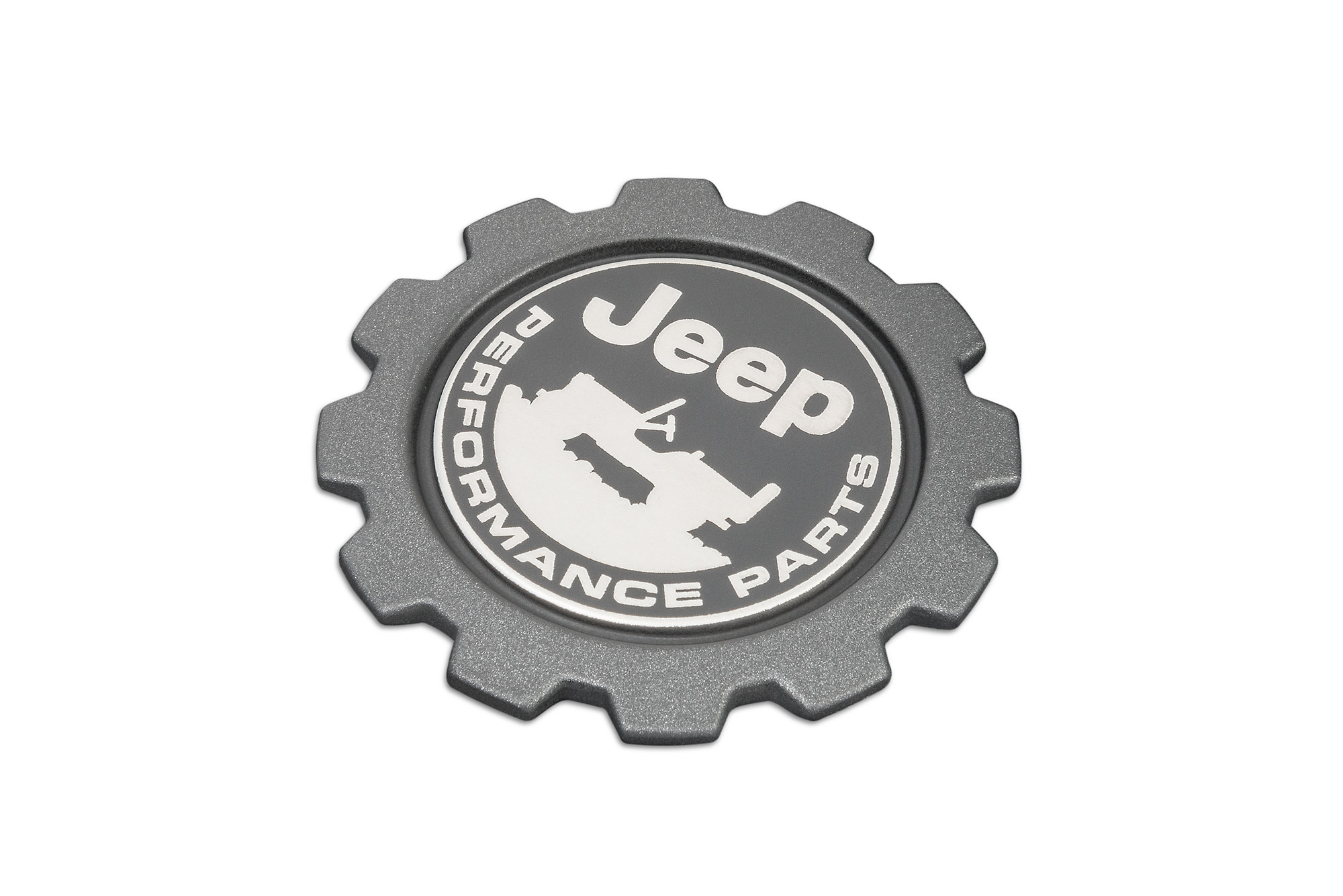 Jeep cheap performance parts