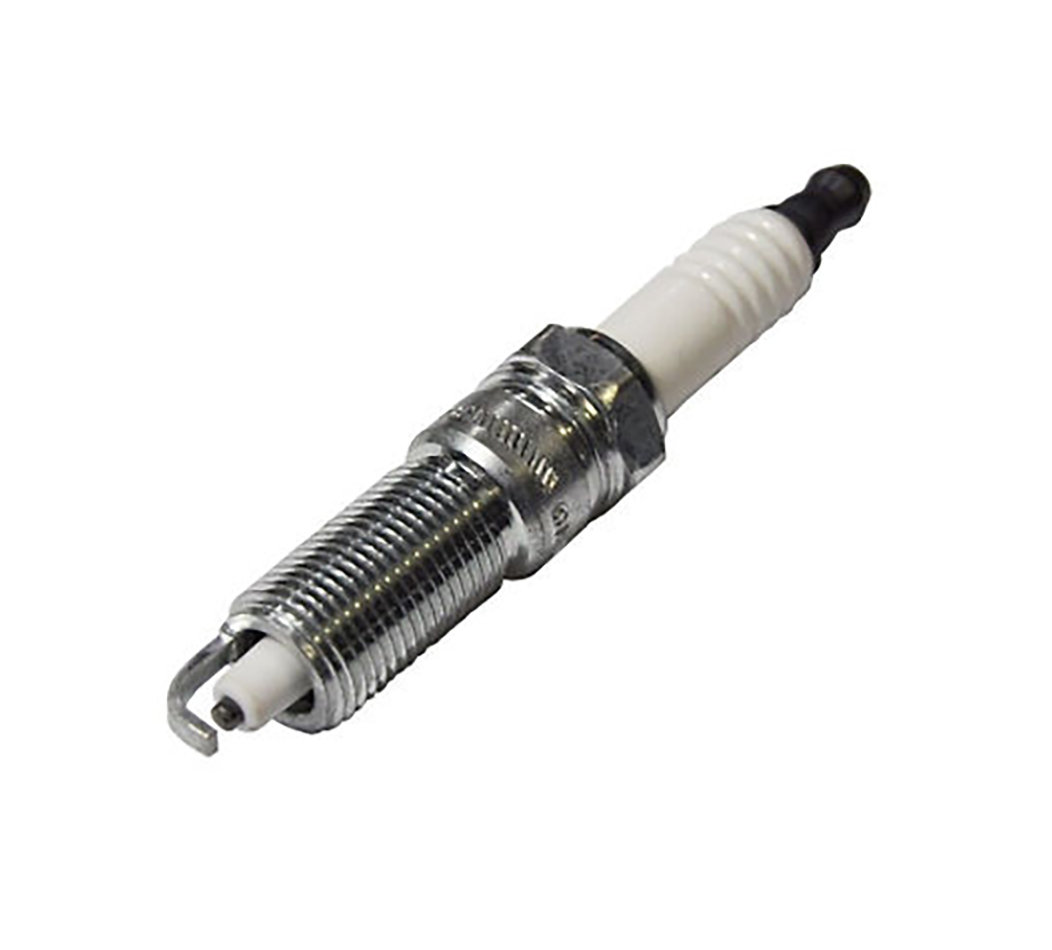 Mopar SP149125AD Spark Plug for 12-21 Jeep Wrangler JL, JK and Gladiator JT  | Quadratec