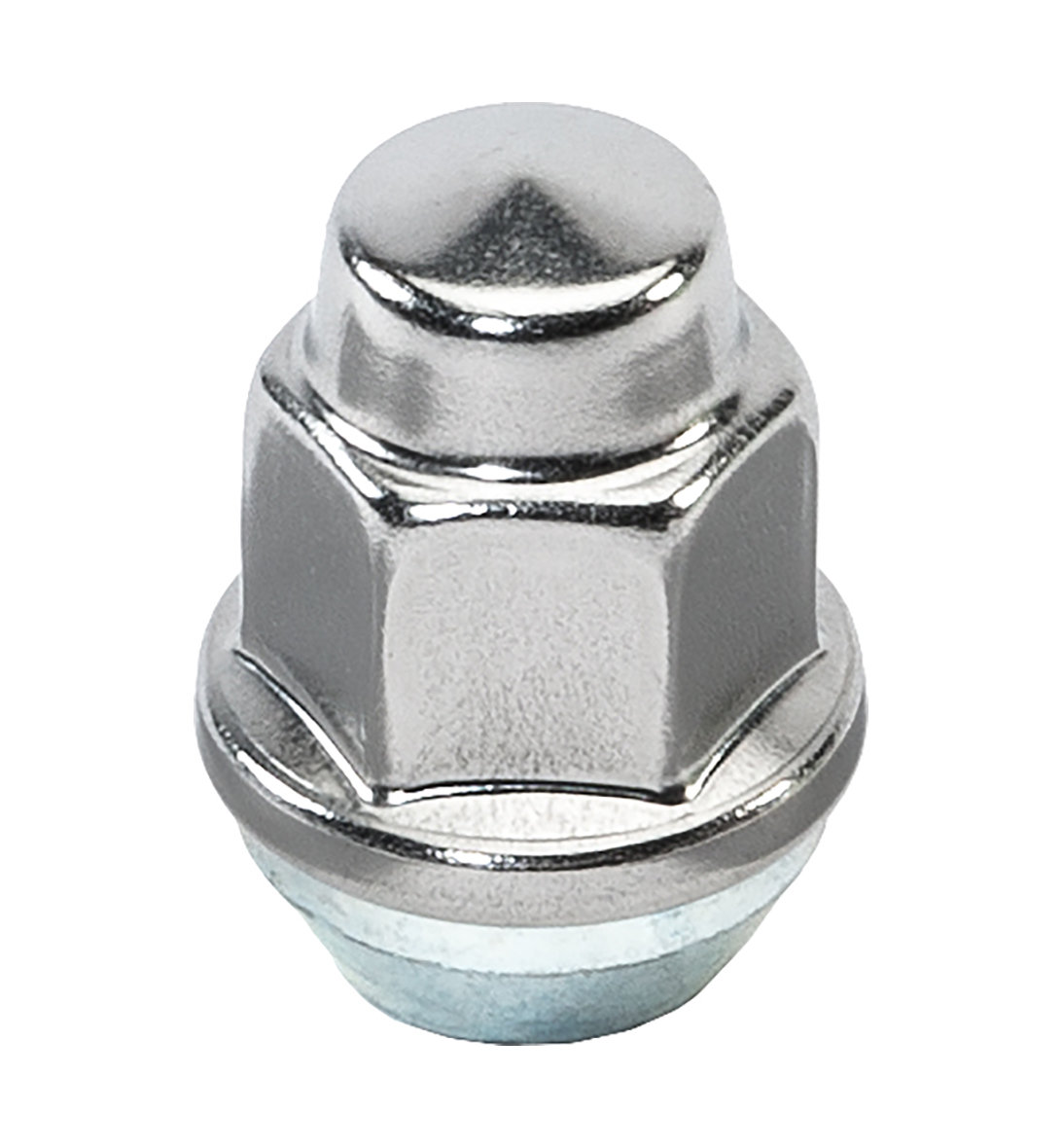 Mopar 6036747AA Wheel Lug Nut 1/2