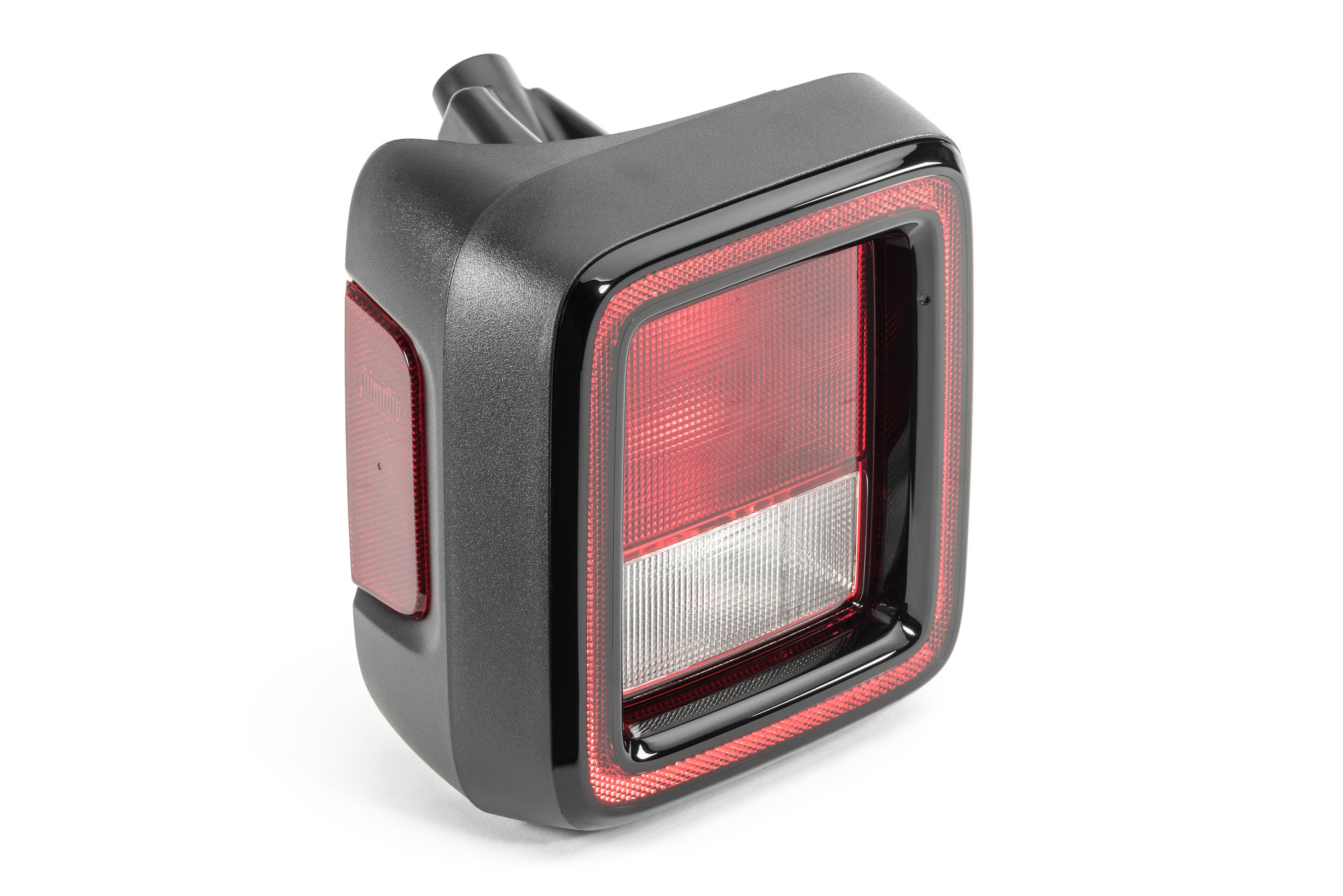 Halogen tail lights new arrivals