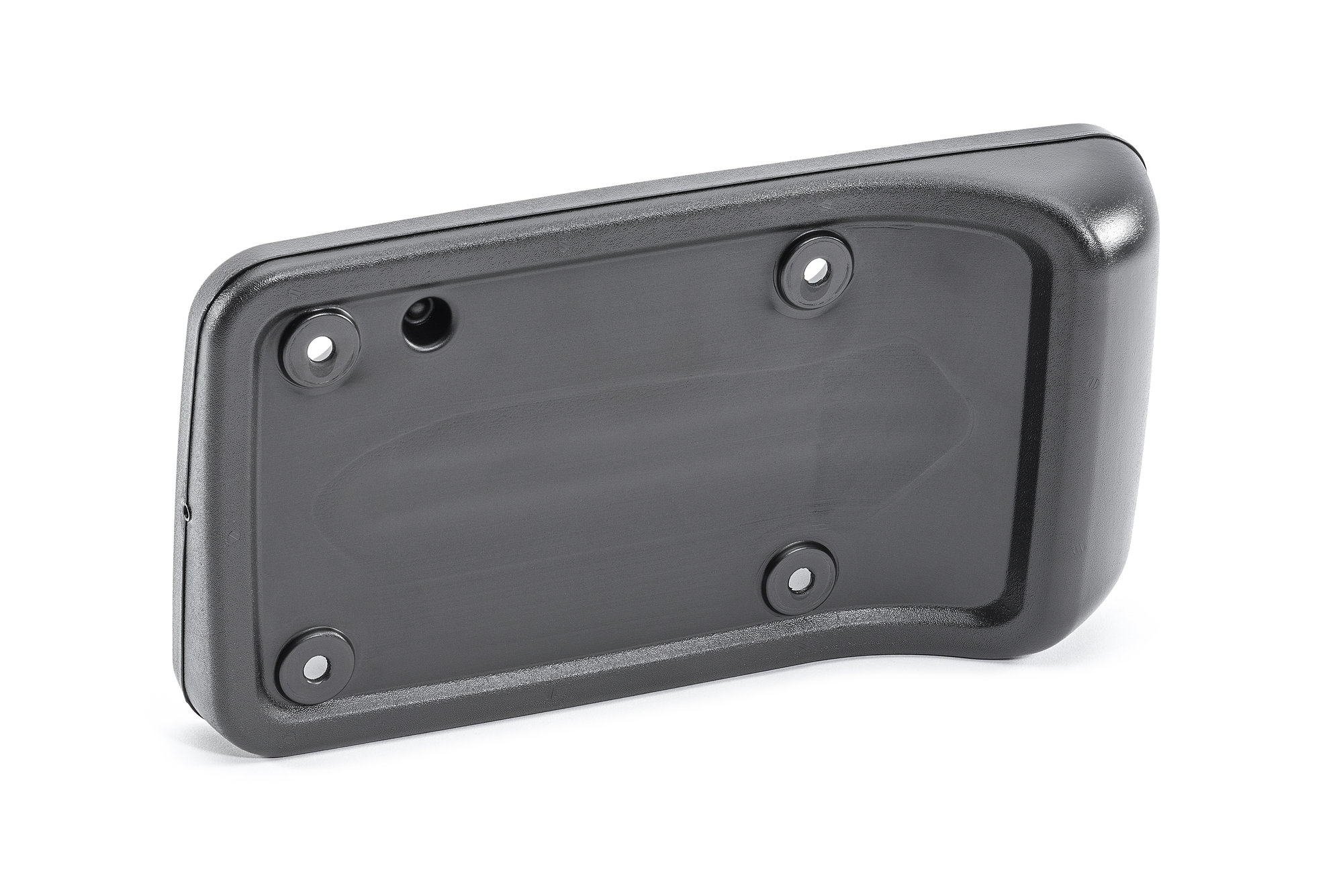 プレート Buy Mirror Block Off Plate Set Carbon Fiber ZX-14R (06-25) SKU