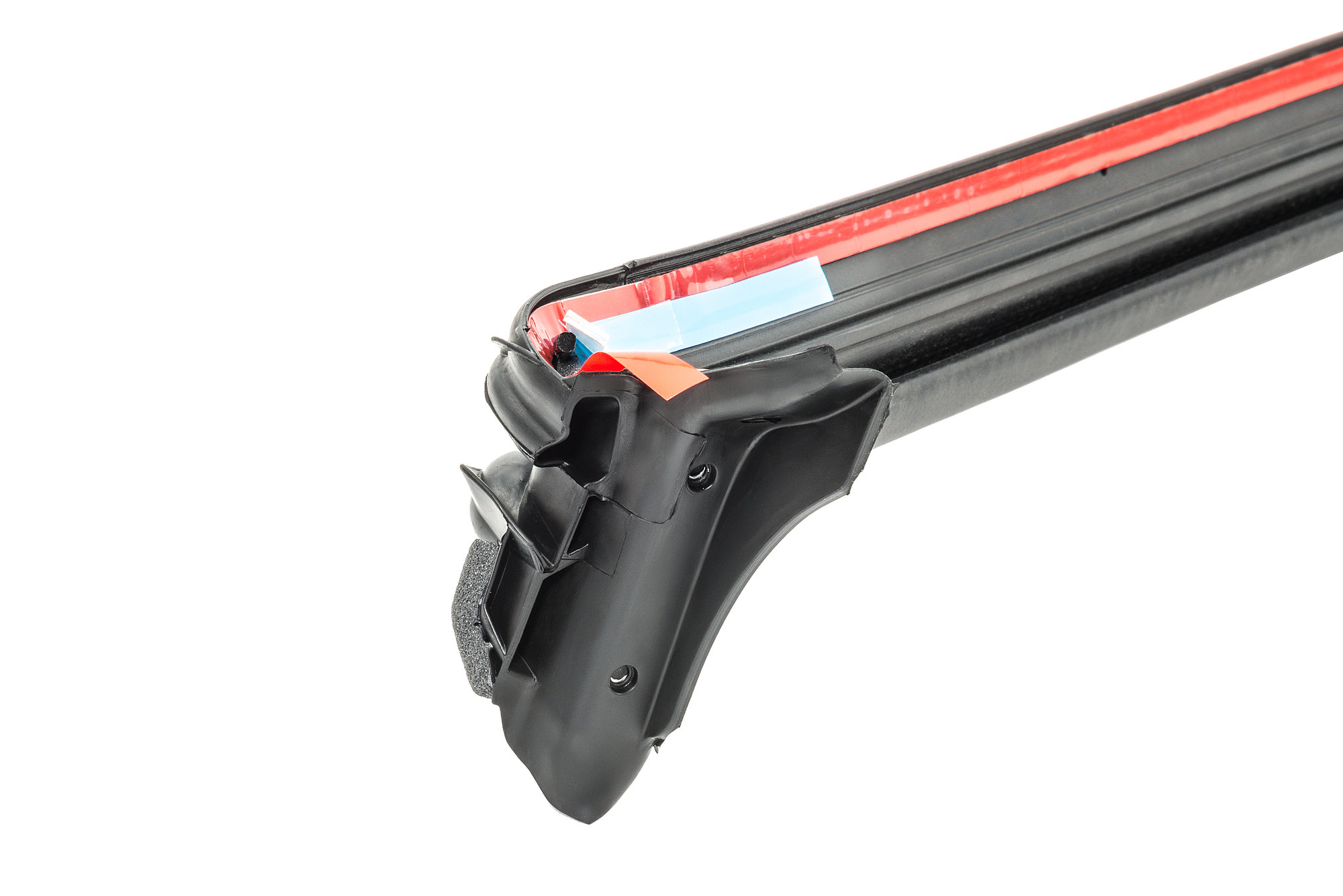 Jeep Wrangler JK Door Seal Replacement Mopar: Easy Guide
