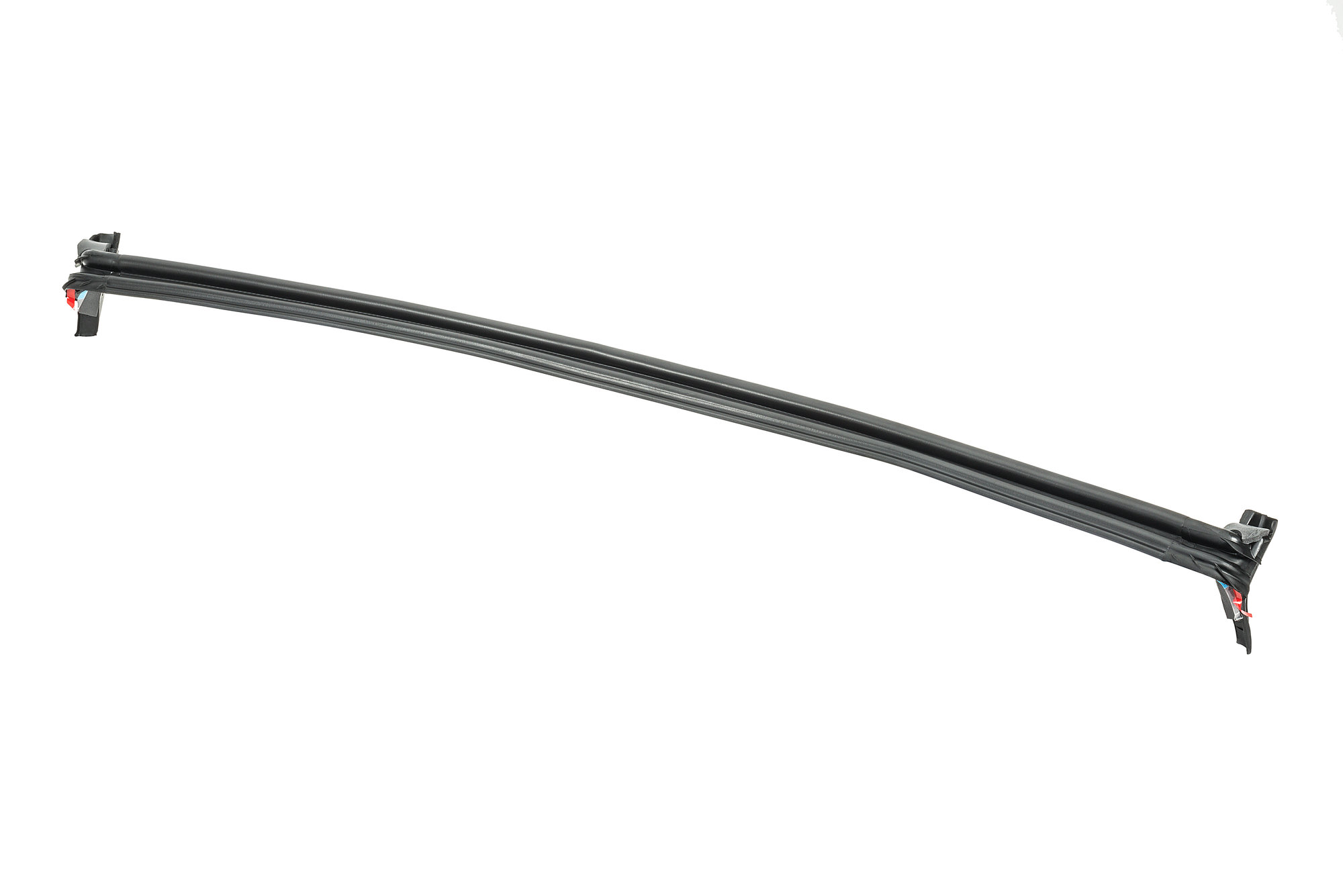 JK door seal question Jeep Wrangler Forum