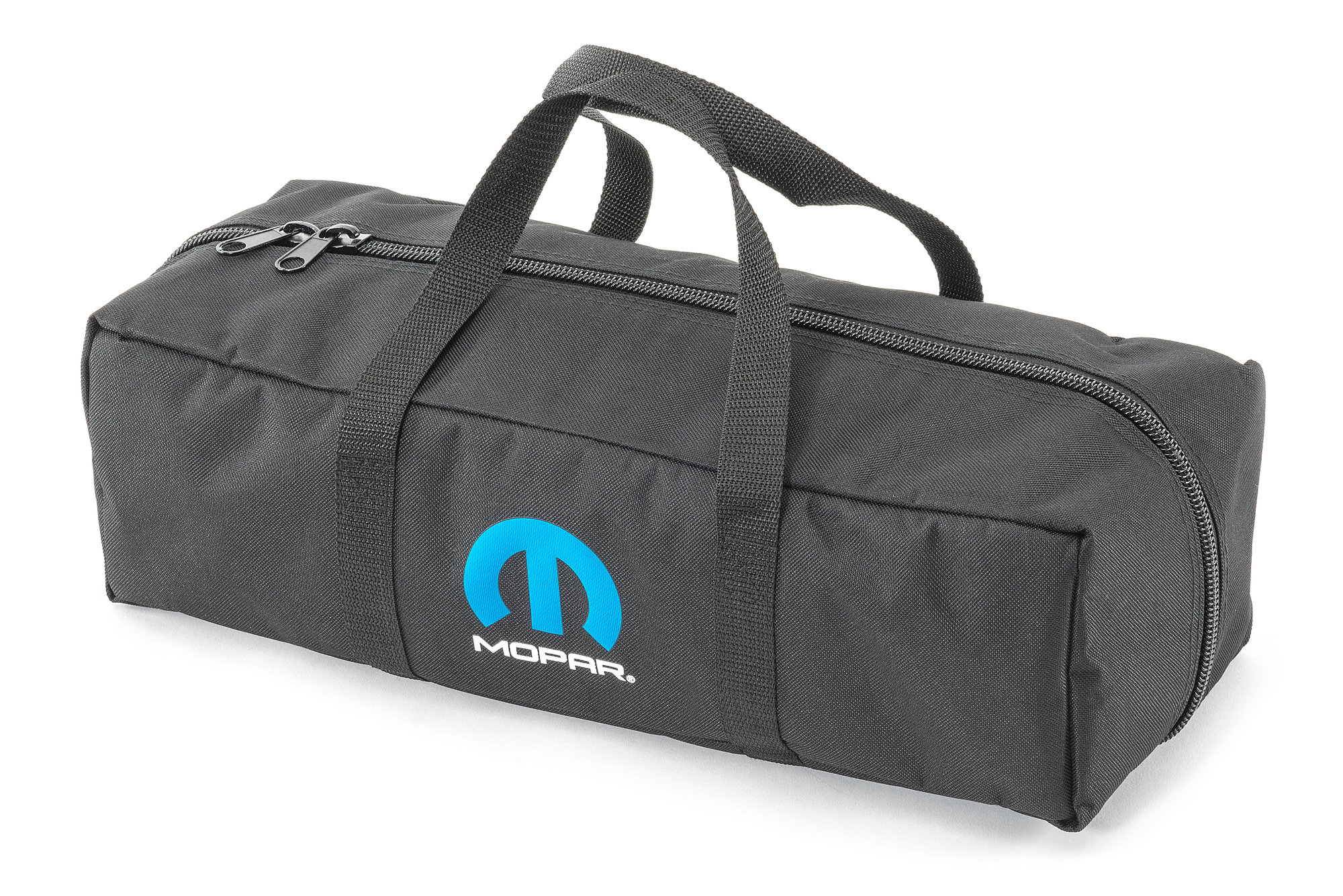 Jeep holdall new arrivals