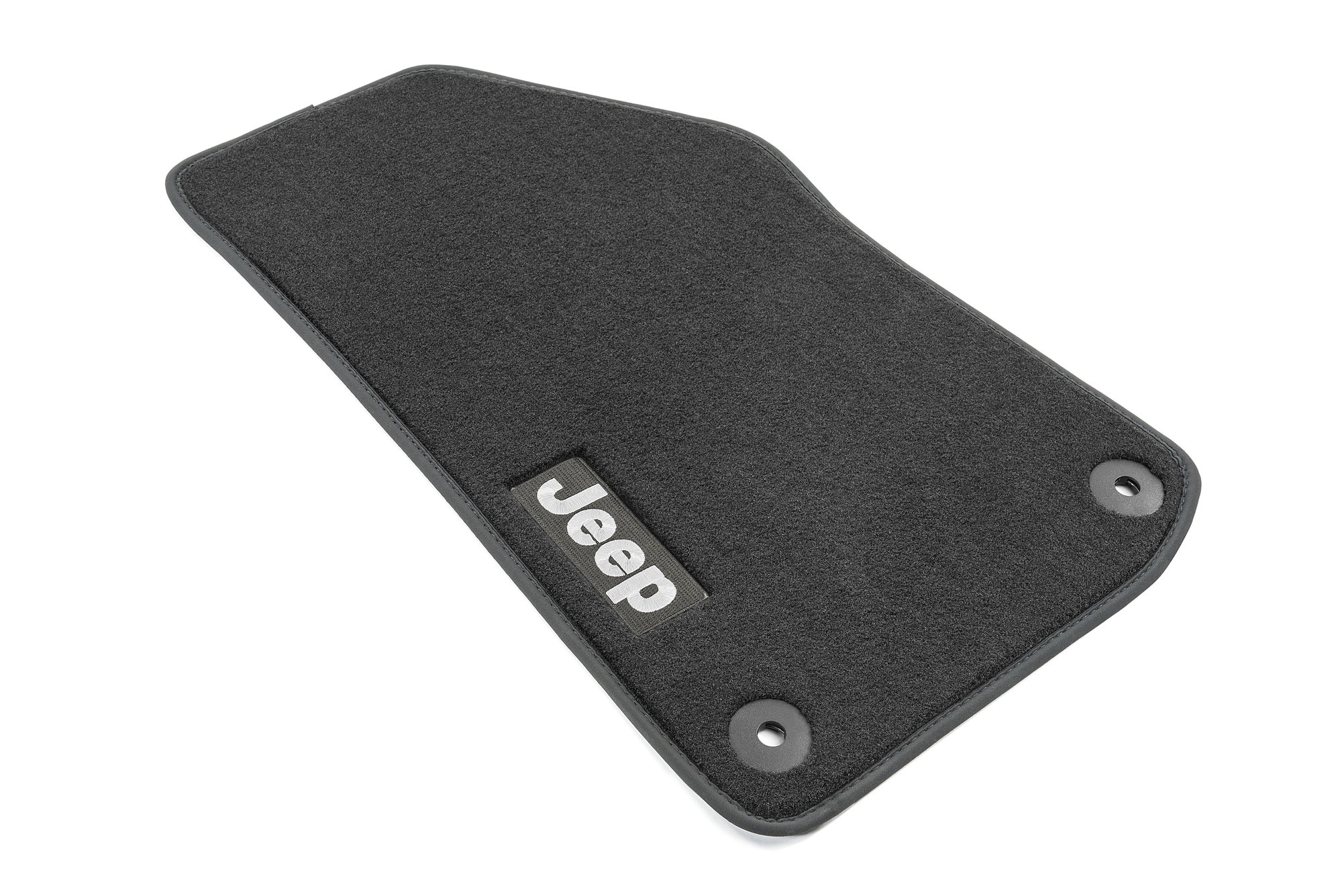 Jeep wrangler cheap carpet floor mats