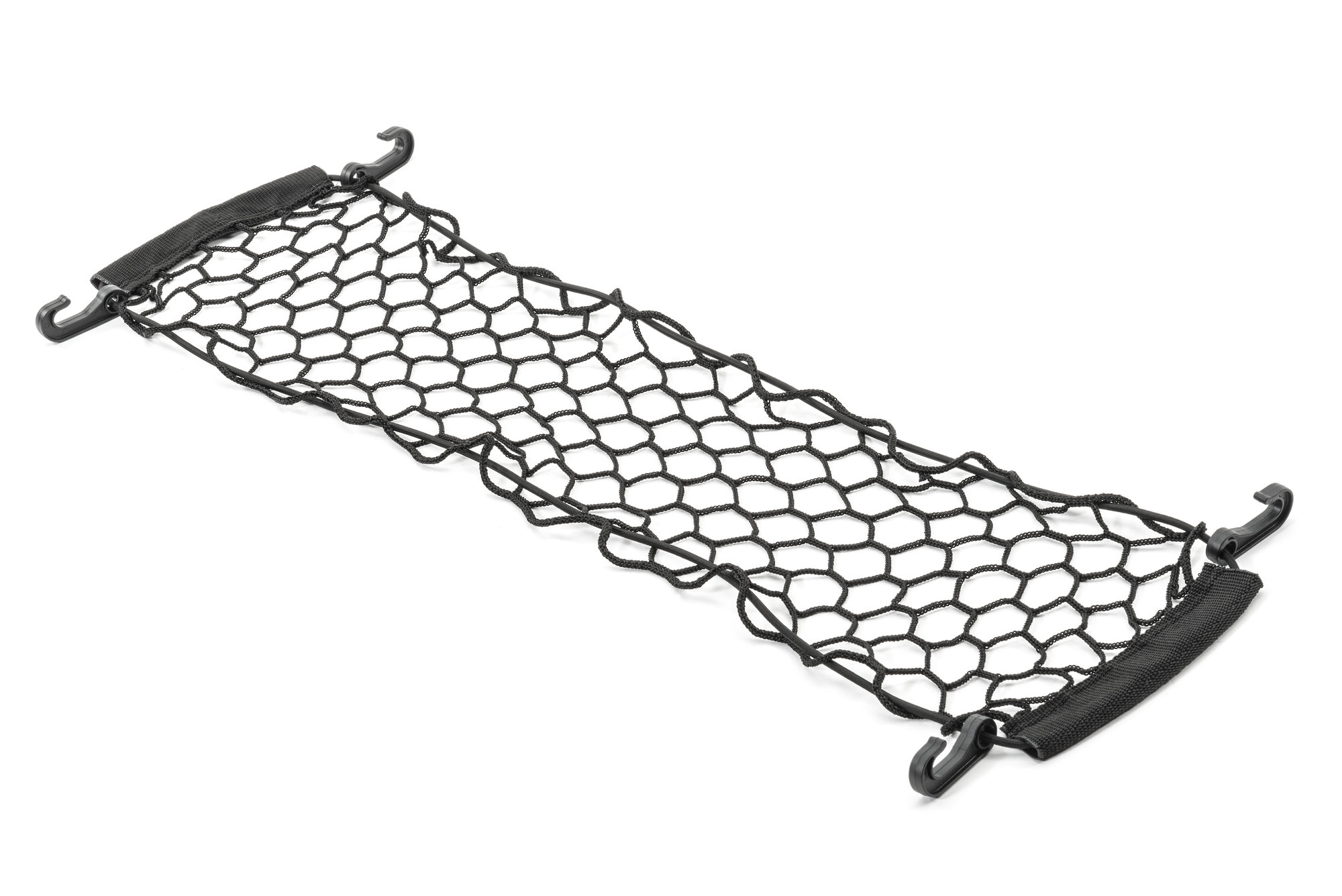 Cargo net doors online for jeep wrangler