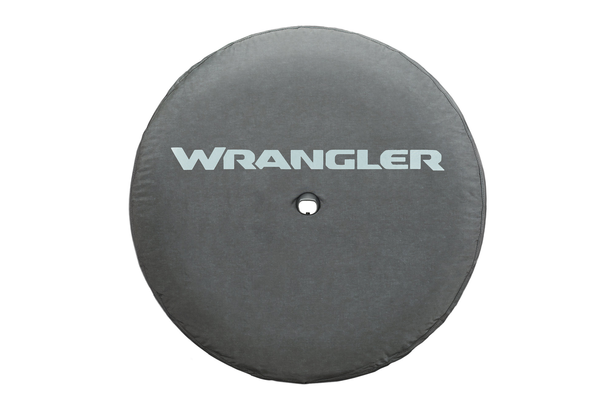 愛用 Mopar 82215444 Spare Tire Cover for 18-20 Jeep Wrangler JL タイヤ・ホイール