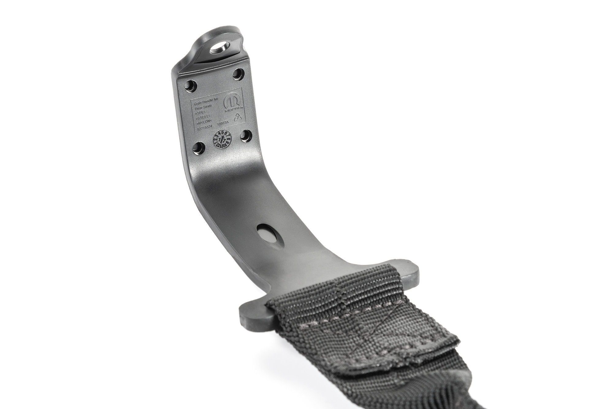 k0s31　jeep mopar グラブハンドル リア 楽天市場】USジープ/MOPAR 純正品 JEEP JLラングラー 4ドア リア