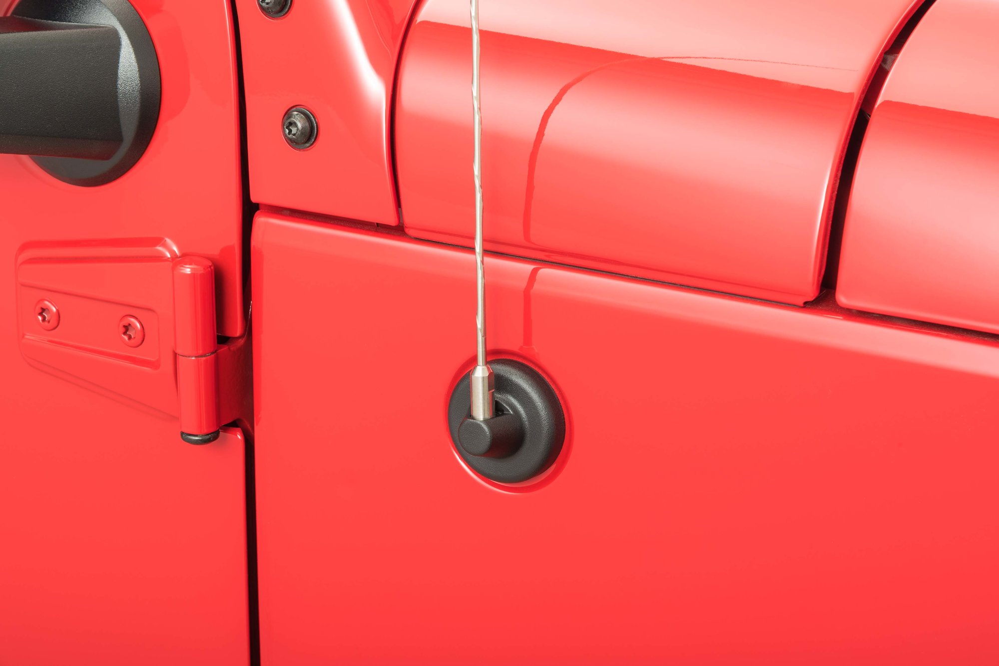 Jeep shop wrangler antenna