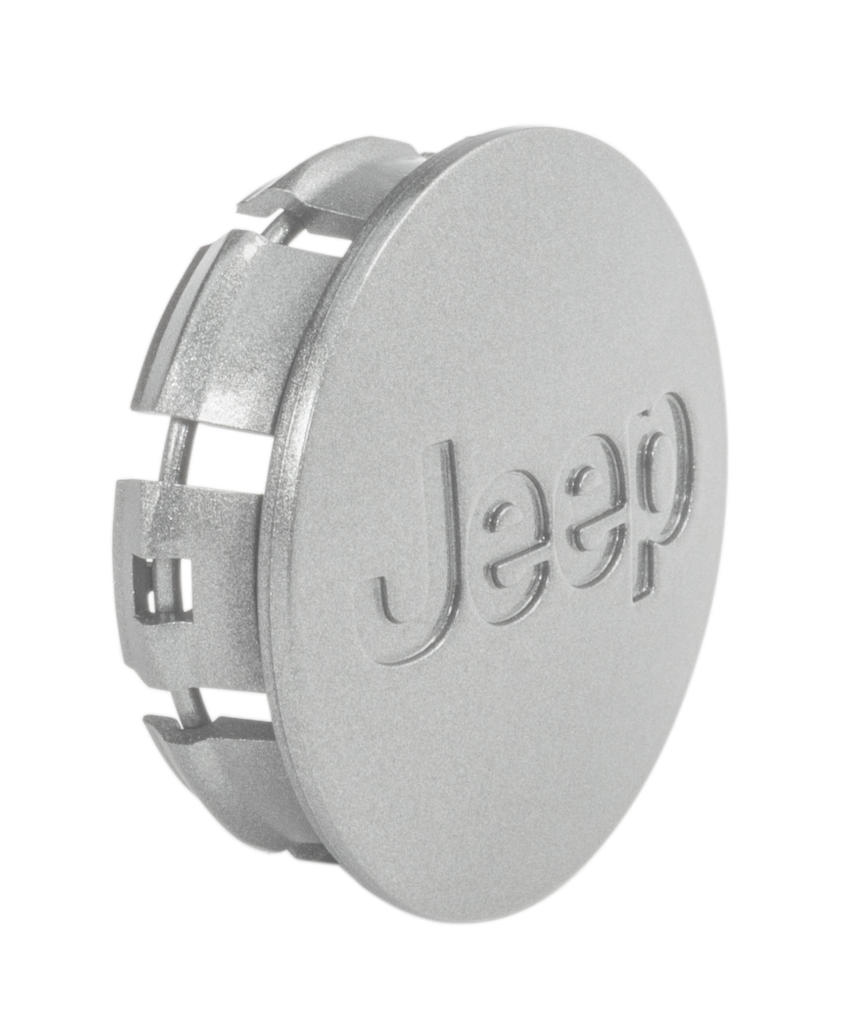 Jeep compass wheel center cap deals