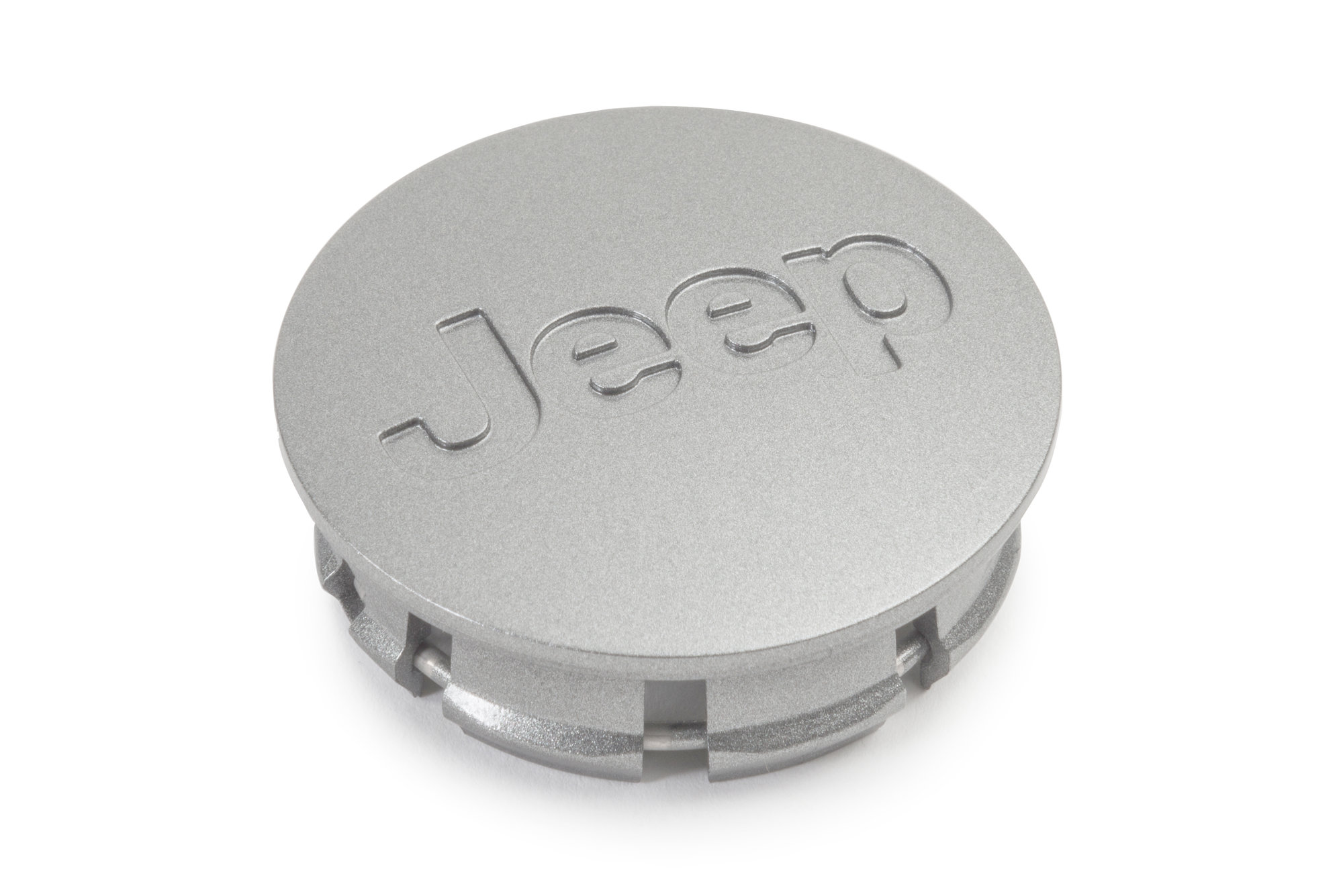 Jeep liberty center caps top