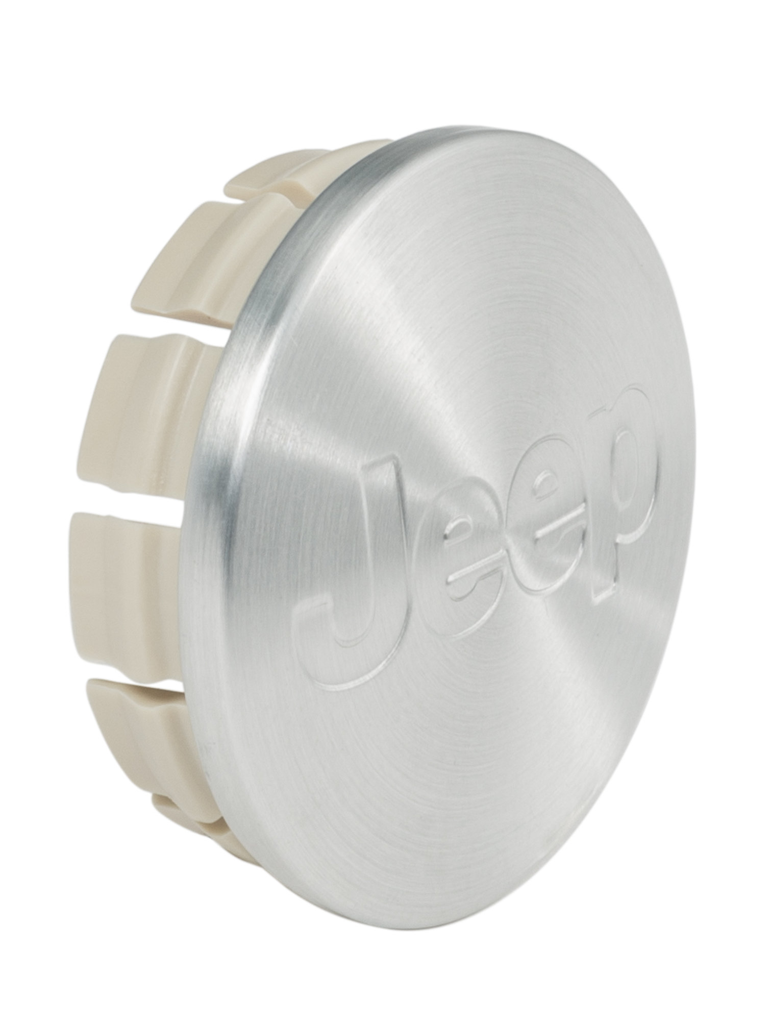 2012 jeep liberty shop wheel center cap