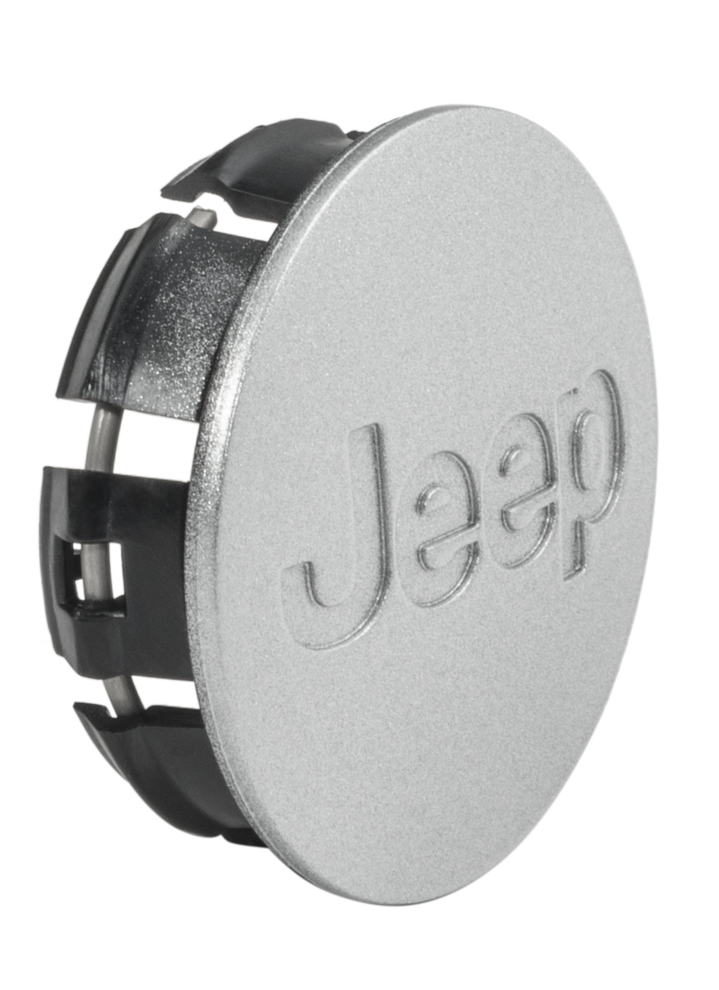 Jeep patriot deals wheel center cap