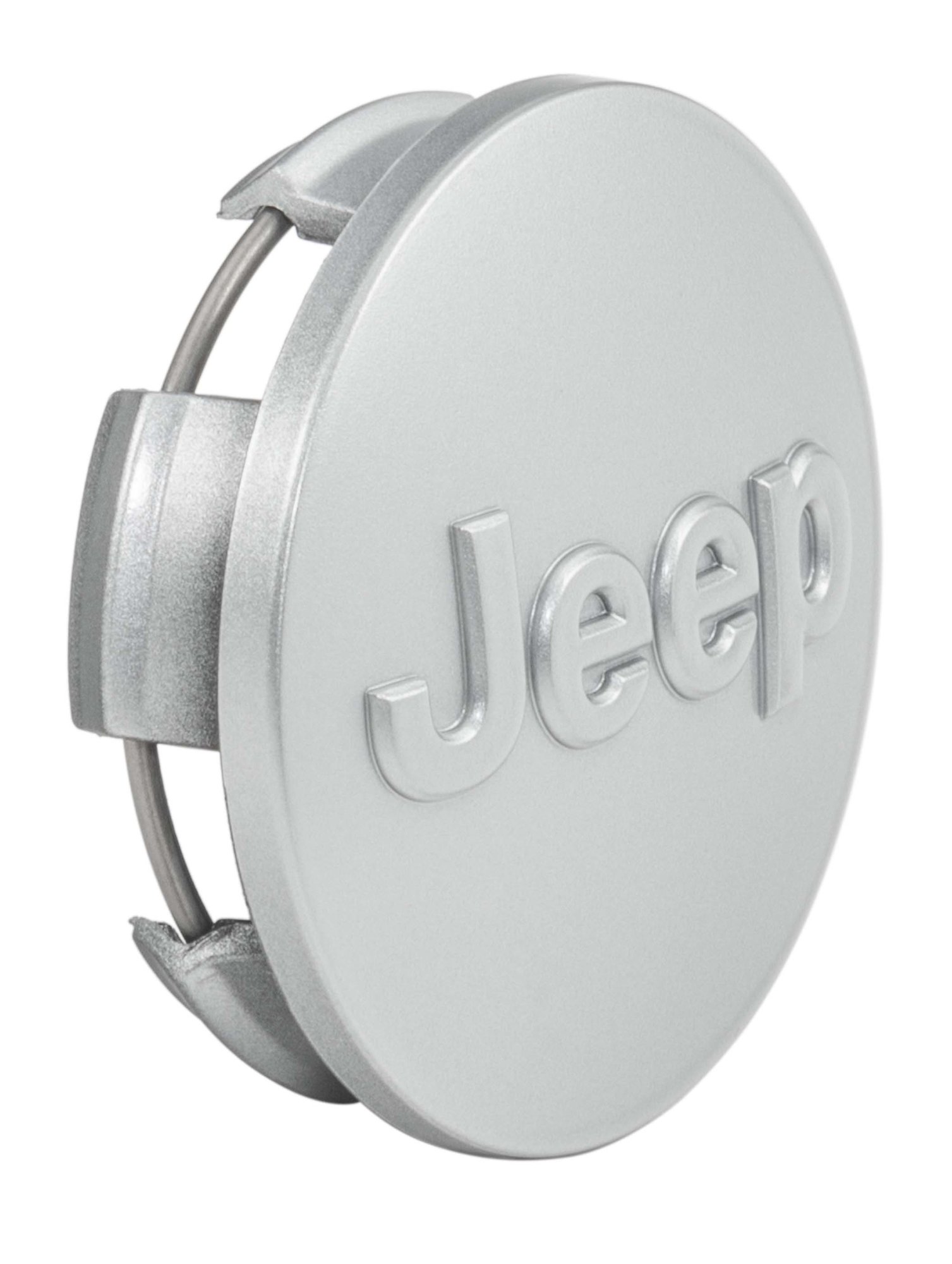 Jeep wrangler center cap sale