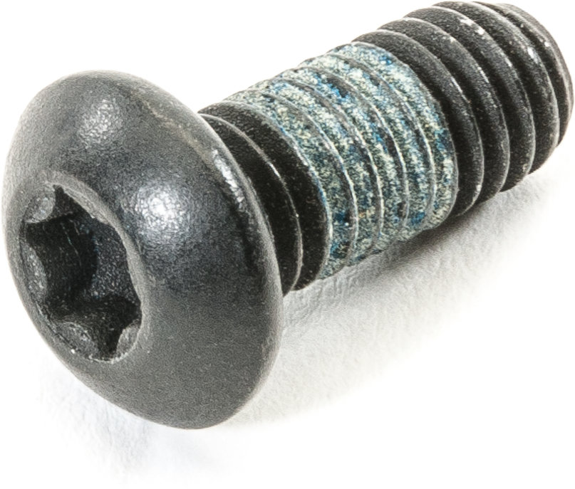 フェイジョア/ 682 68239269 Active Exhaust Valve Actuator for Dodge Charger and