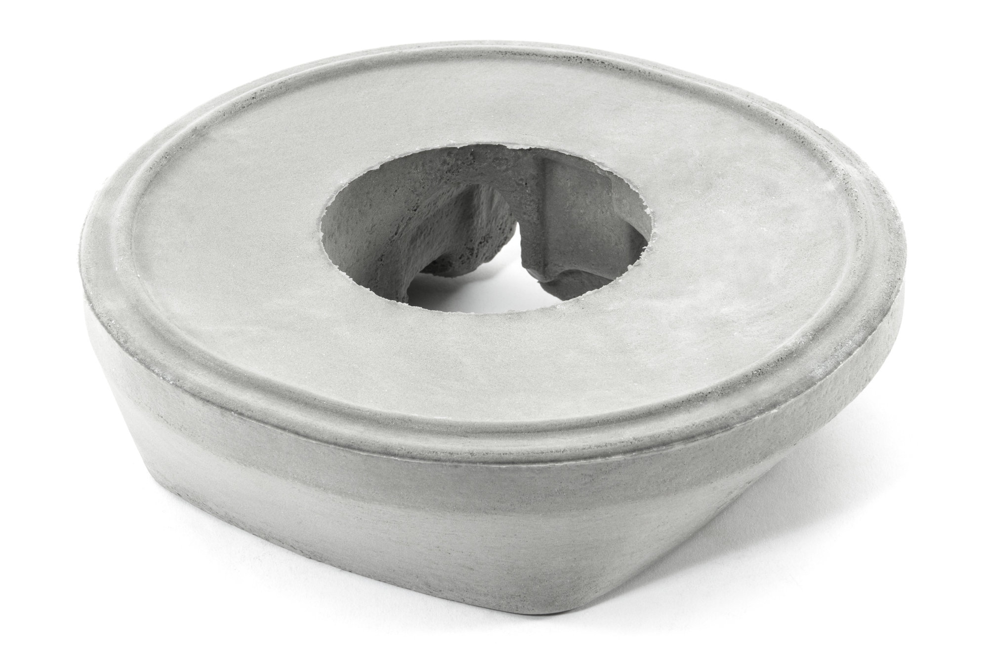 2007 Wrangler Gear shift boot insulation Jeep Wrangler Forum