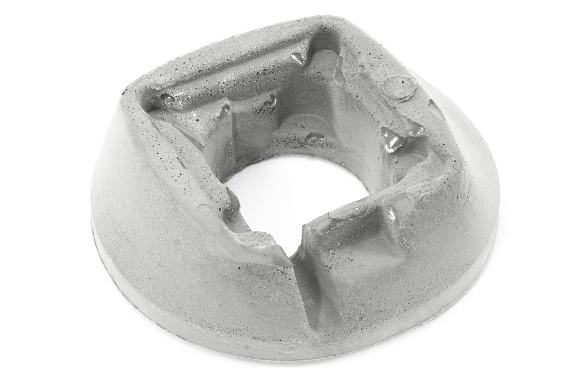 Mopar 52122269AC Gearshift Lever Seal for 0718 Jeep Wrangler JK