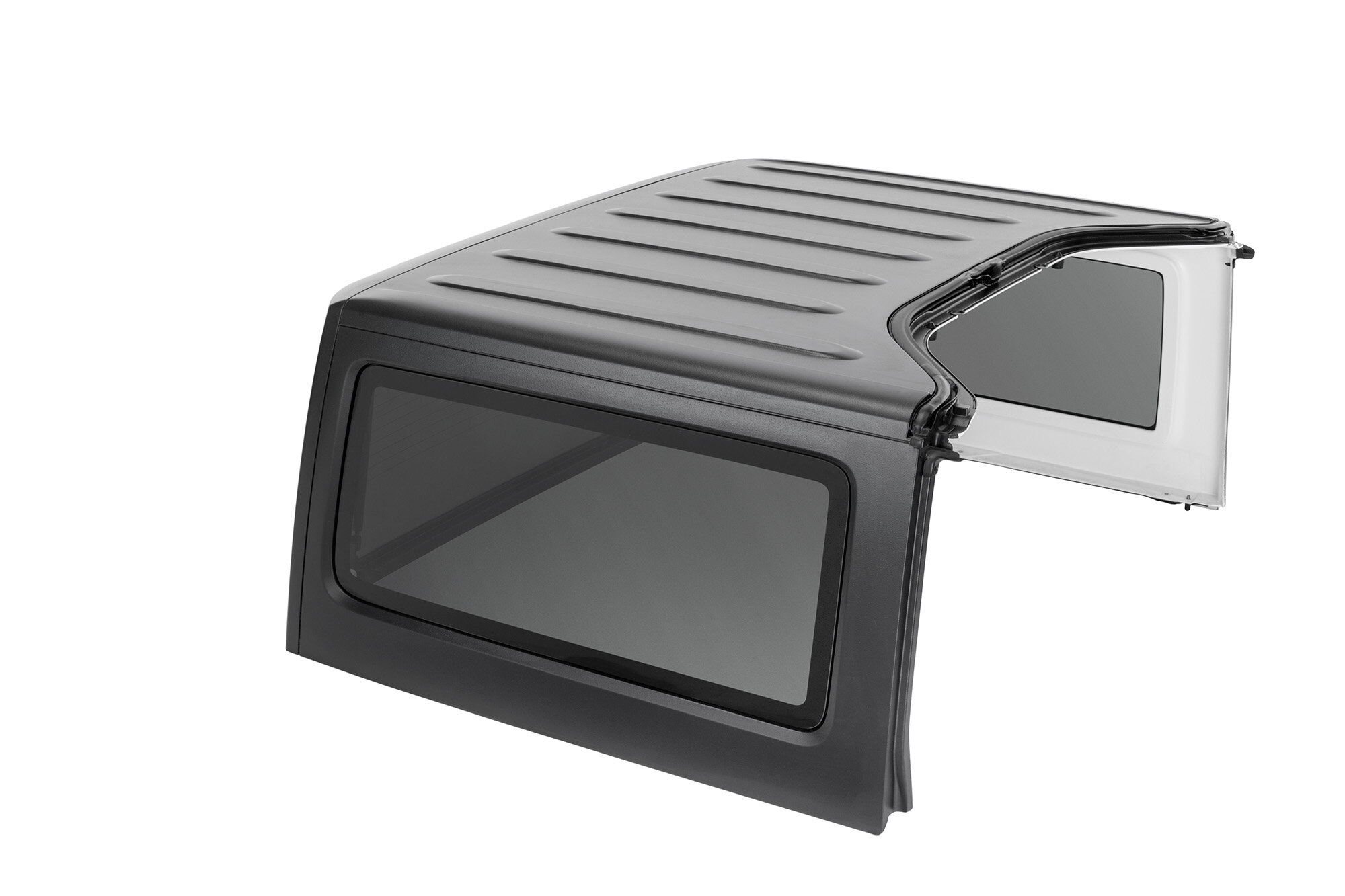 DG X100 2〜P 9本 Zebra ZXP 9 Card Printer - Barcodesinc.com