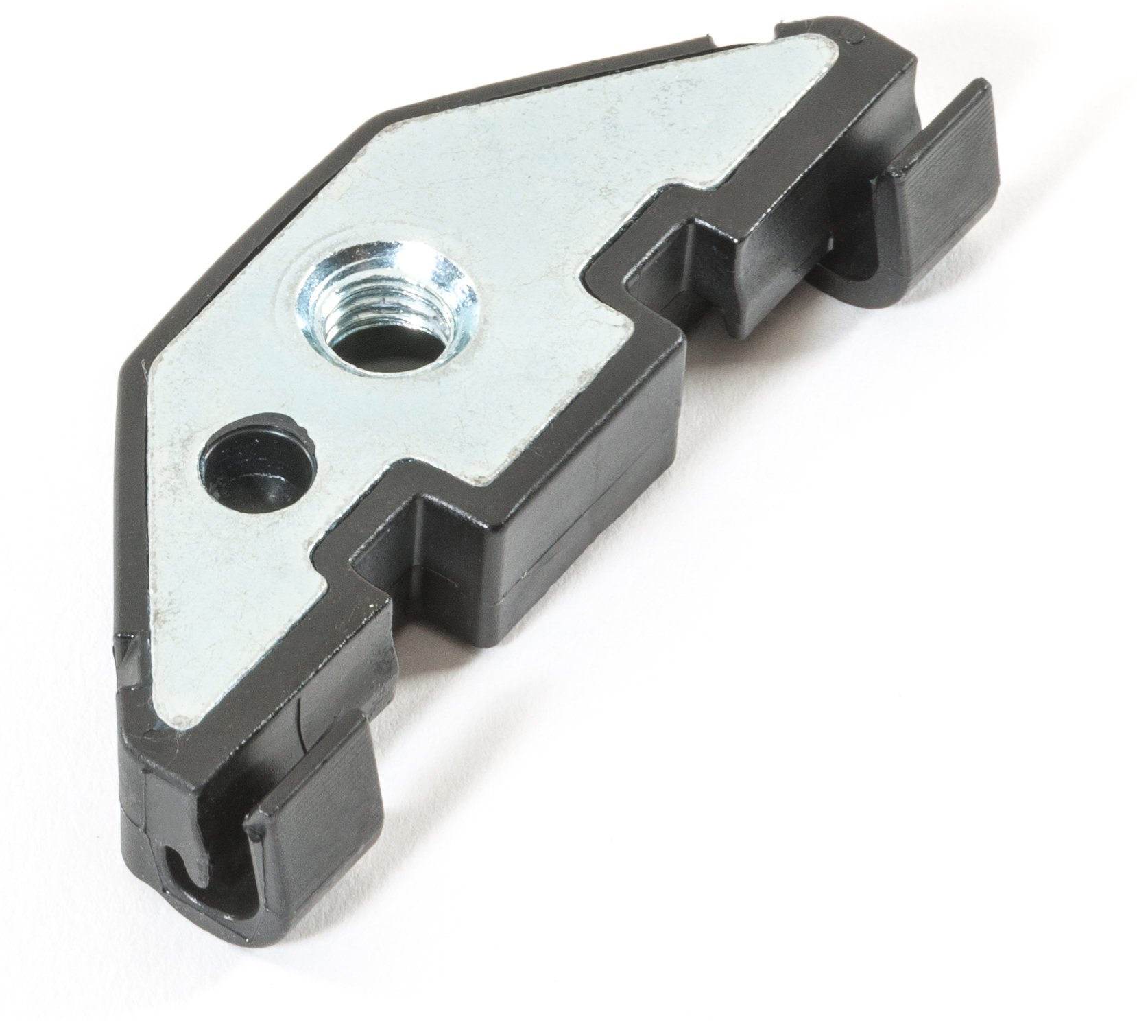 Mopar 55397093ac Hardtop Nut With Clip For 07 18 Jeep Wrangler Jk Quadratec They can be purchased at solihib's food stall on ape atoll after starting the monkey madness i quest. mopar 55397093ac hardtop nut with clip for 07 18 jeep wrangler jk