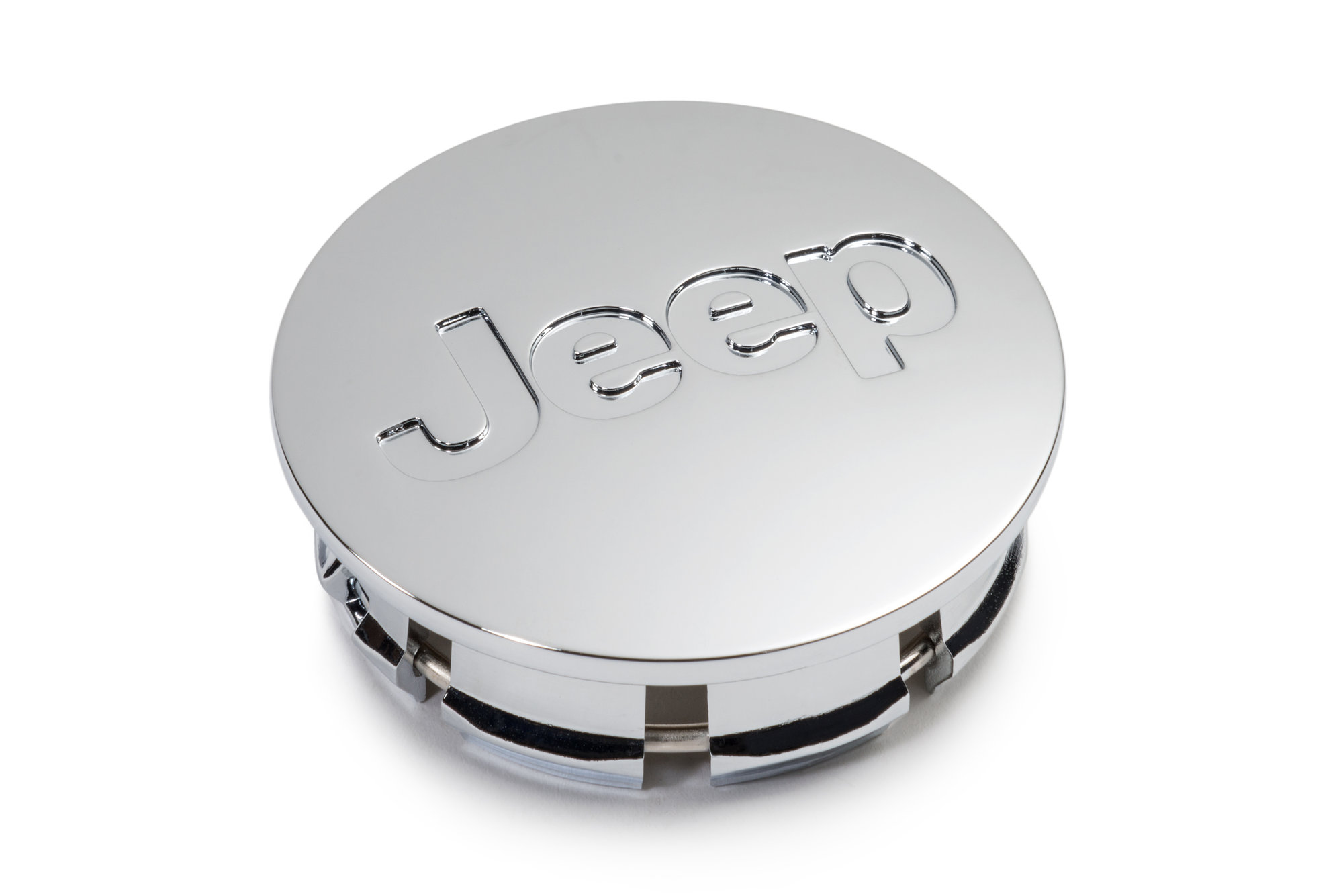 2011 jeep liberty center cap top