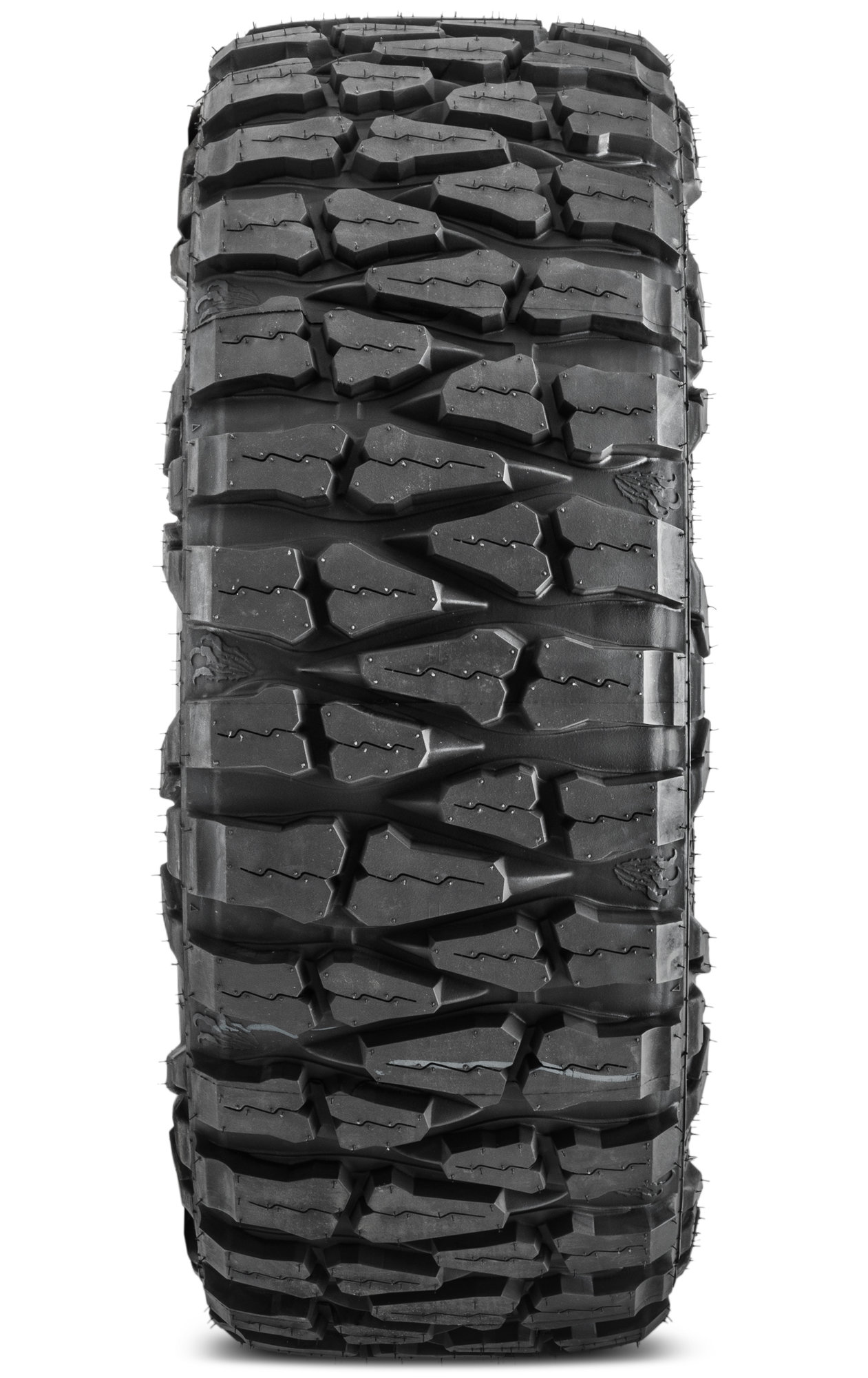 送料無料限定SALE ニットー Mud Grappler 37X13.50R17 121P サマータイヤ 1本価格 タイヤショップZERO  PayPayMall店 通販 PayPayモール