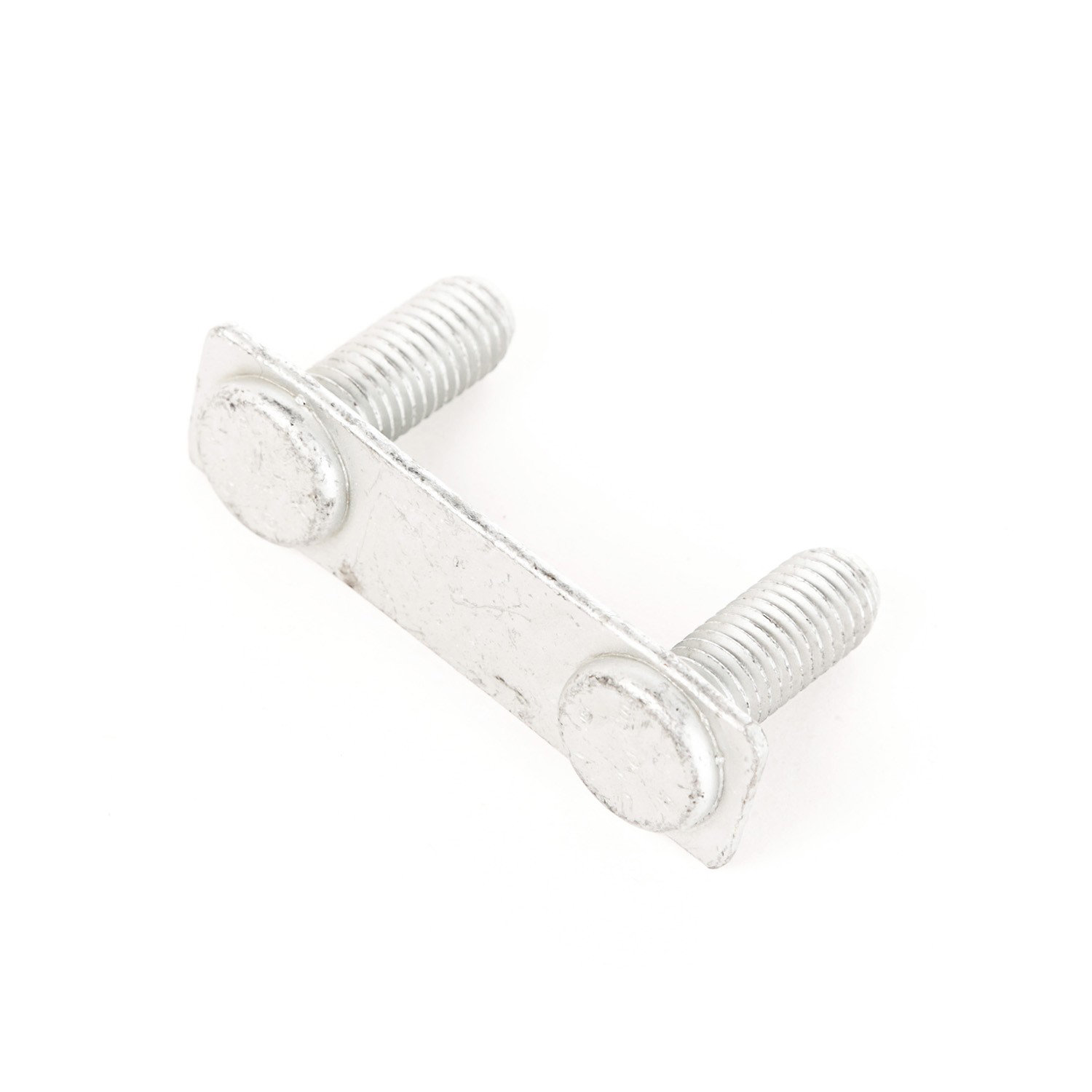 OMIX Front Track Bar Mounting Plate for 8401 Jeep Cherokee XJ & Grand