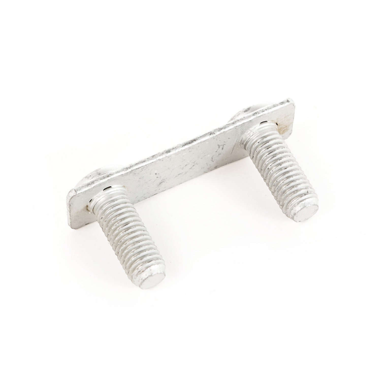 OMIX Front Track Bar Mounting Plate for 8401 Jeep Cherokee XJ & Grand Cherokee ZJ Quadratec