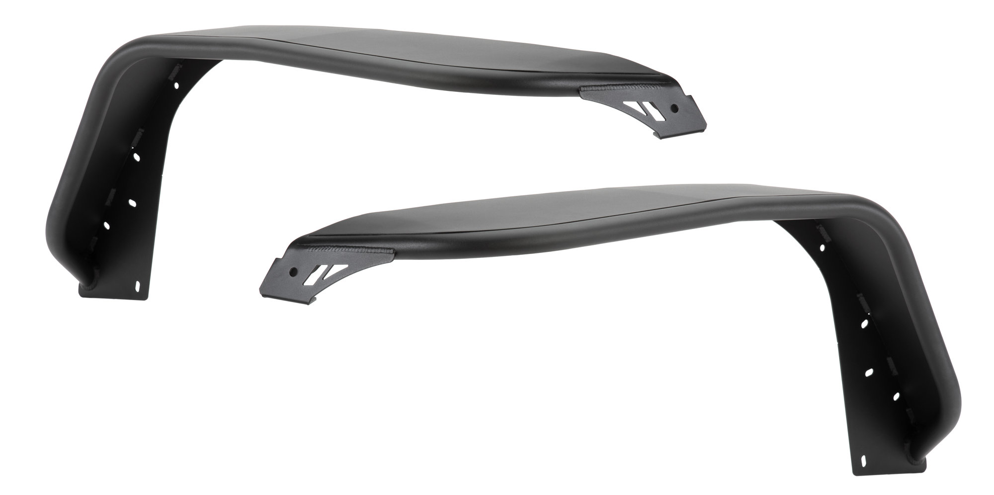1320 Performance Twin Exit Fujitsubo Legalis Style muffler