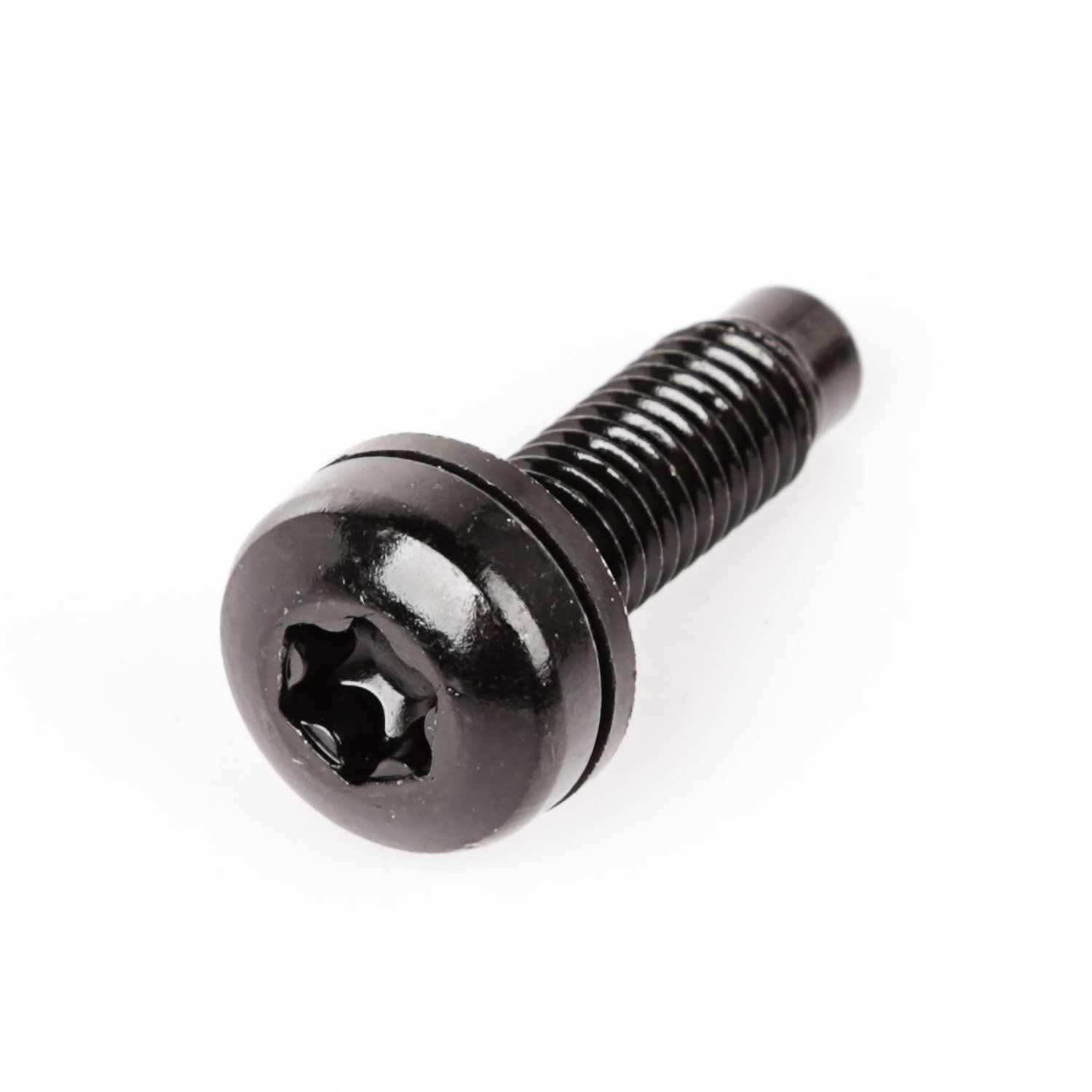 OMIX  Hardtop Bolt  for 97-18 Jeep Wrangler TJ & JK |  Quadratec