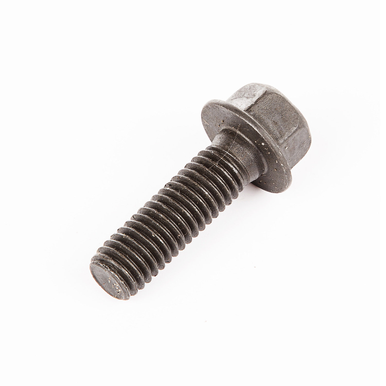 Omix Ada 11812 28 Door Handle Screw M5x16 For 97 10 Jeep