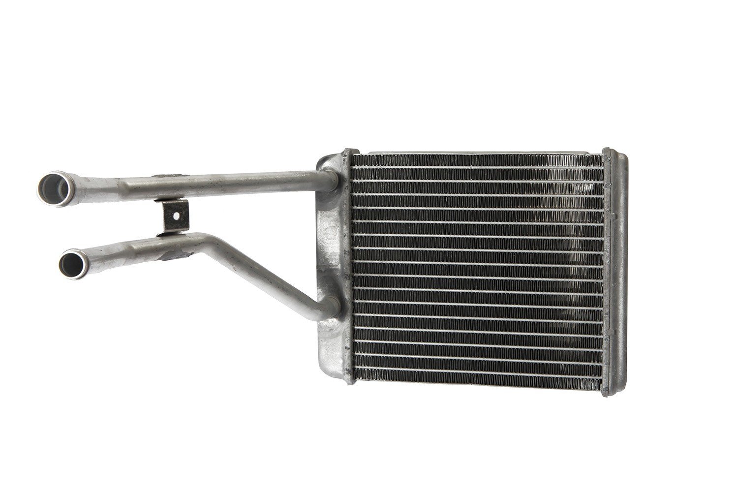 OMIX  Heater Core for 84-96 Jeep Cherokee XJ | Quadratec