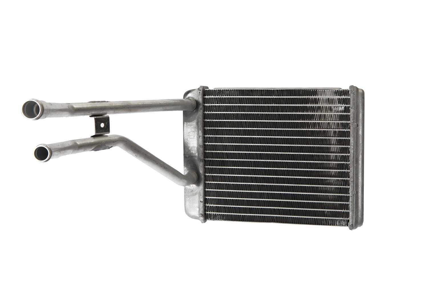 Omix Ada 17901 08 Heater Core For 84 96 Jeep Cherokee Xj