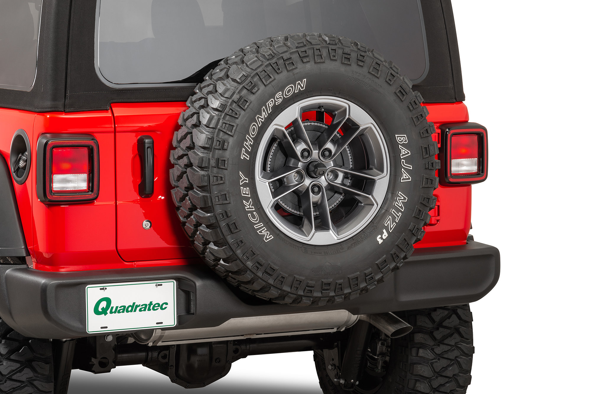 https://www.quadratec.com/sites/default/files/styles/product_zoomed/public/product_images/Omix-3rd-Brake-Light-LED-Ring-18-20-Jeep-Wrangler-JL-Installed-Close-Off.jpg