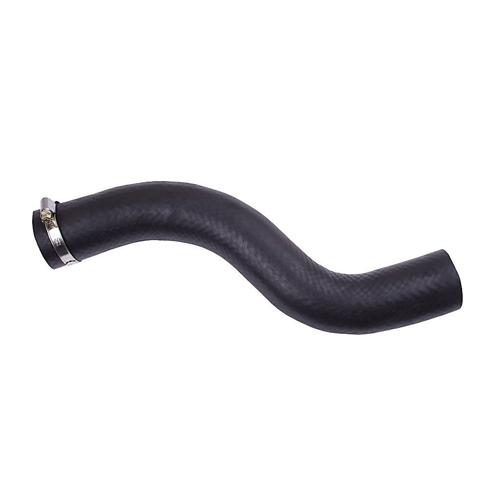 OMIX  Fuel Tank Filler Hose for 97-02 Jeep Wrangler TJ | Quadratec