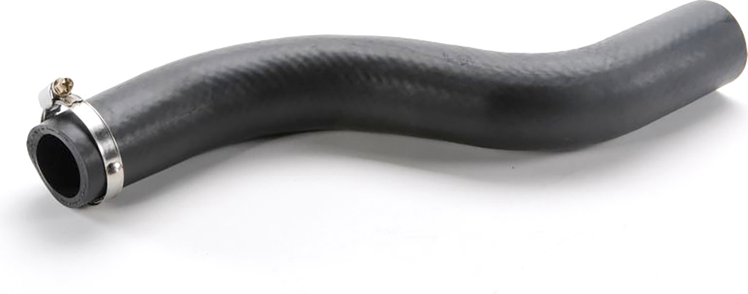 OMIX  Fuel Tank Filler Hose for 97-02 Jeep Wrangler TJ | Quadratec