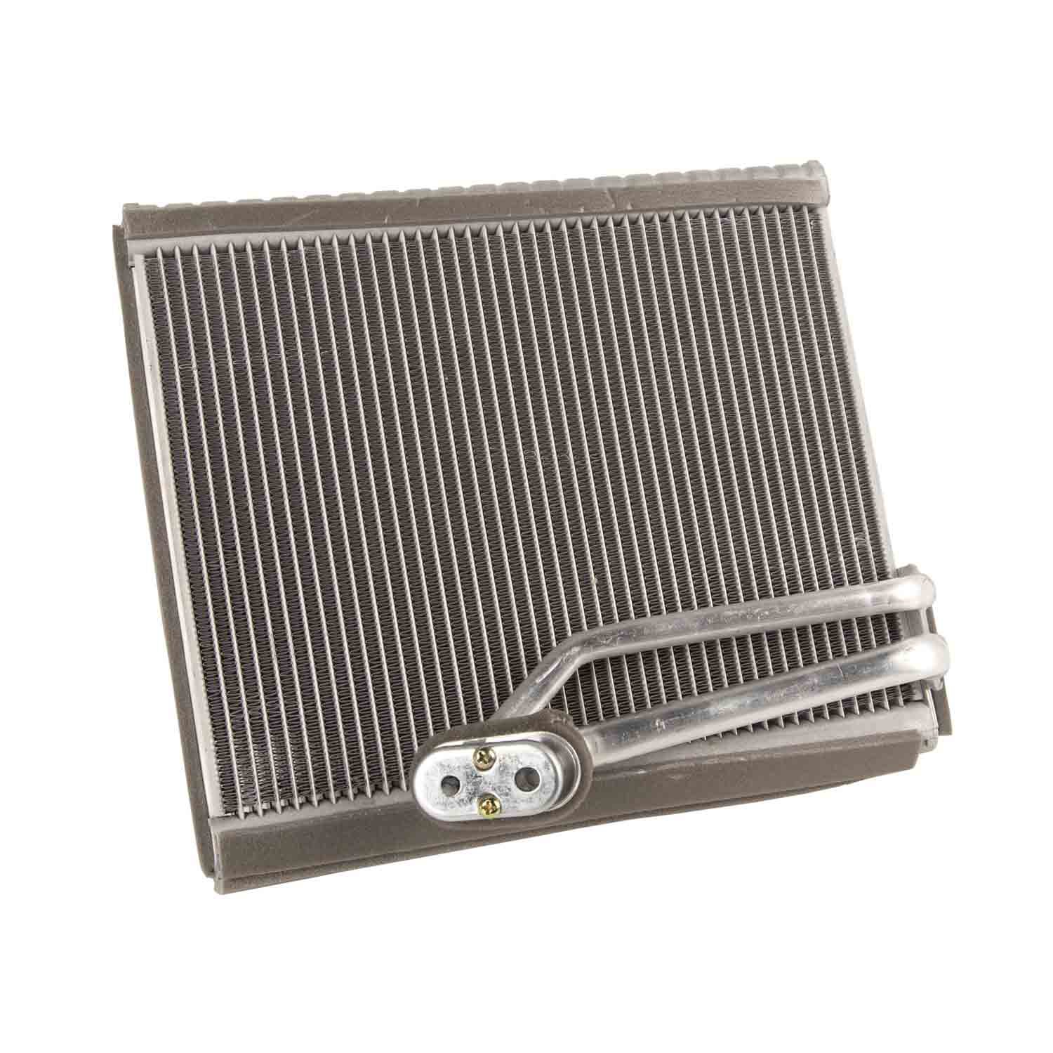 Introducir 80+ imagen 1997 jeep wrangler evaporator replacement