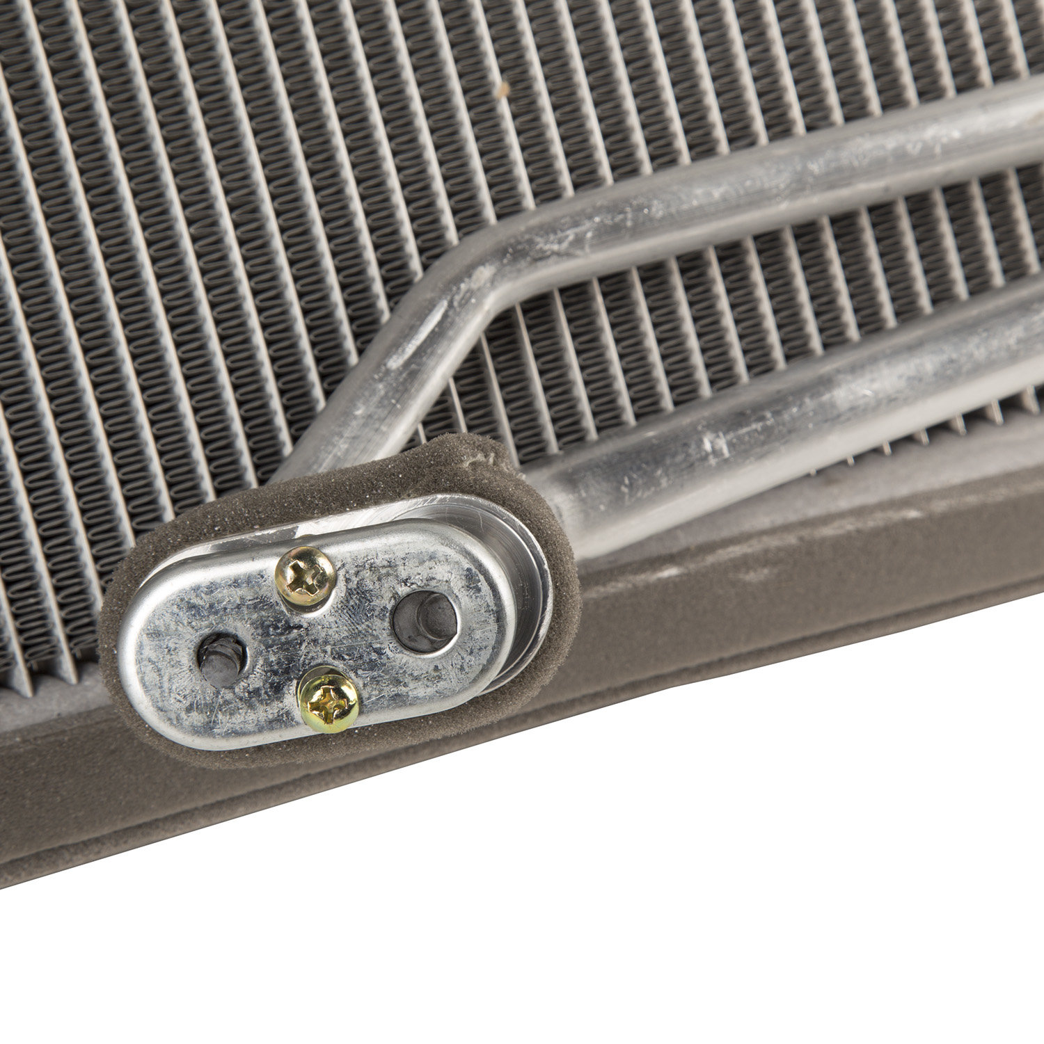 OMIX 17952.13 A/C Evaporator Core for 1217 Jeep Wrangler JK Quadratec