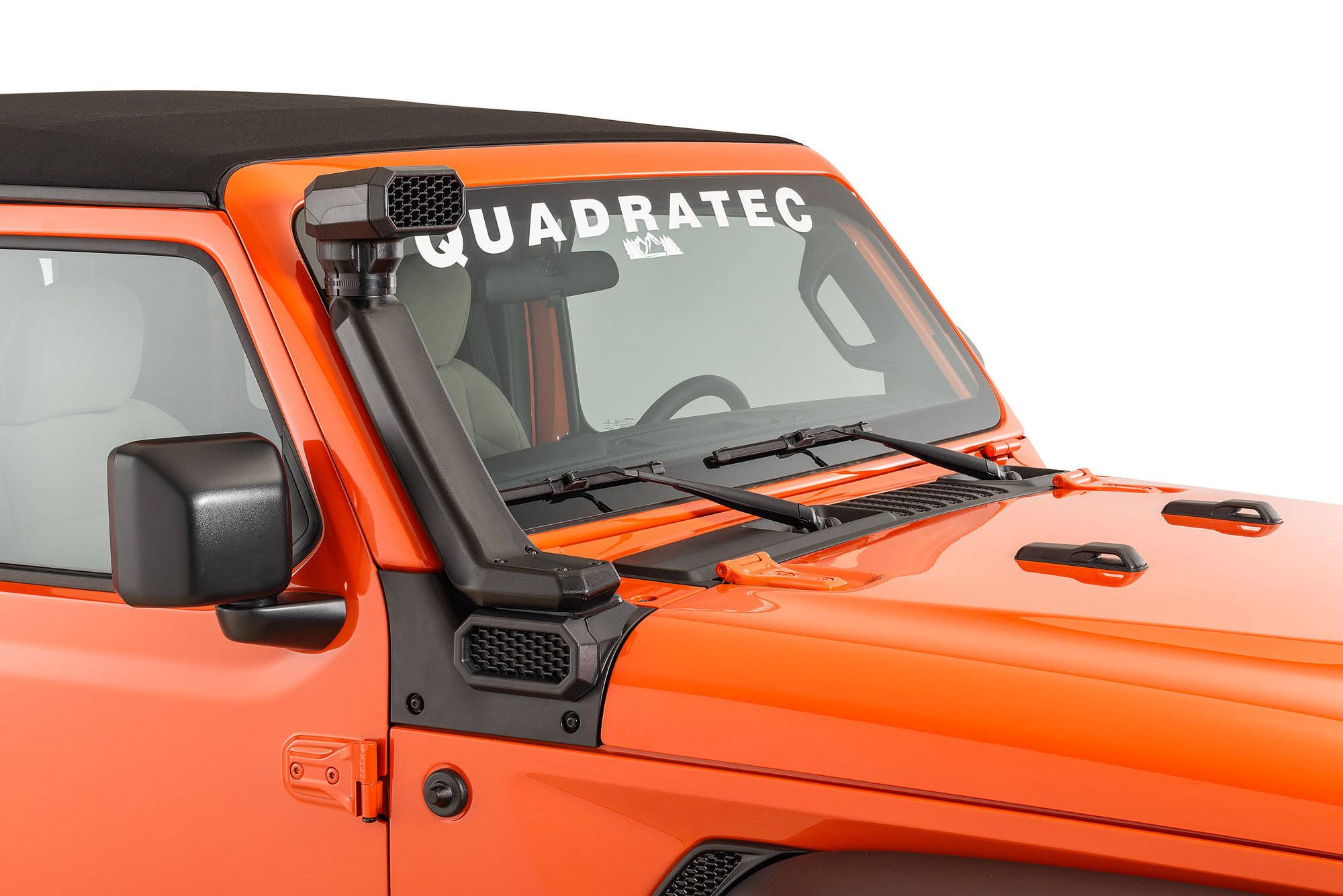 www.quadratec.com