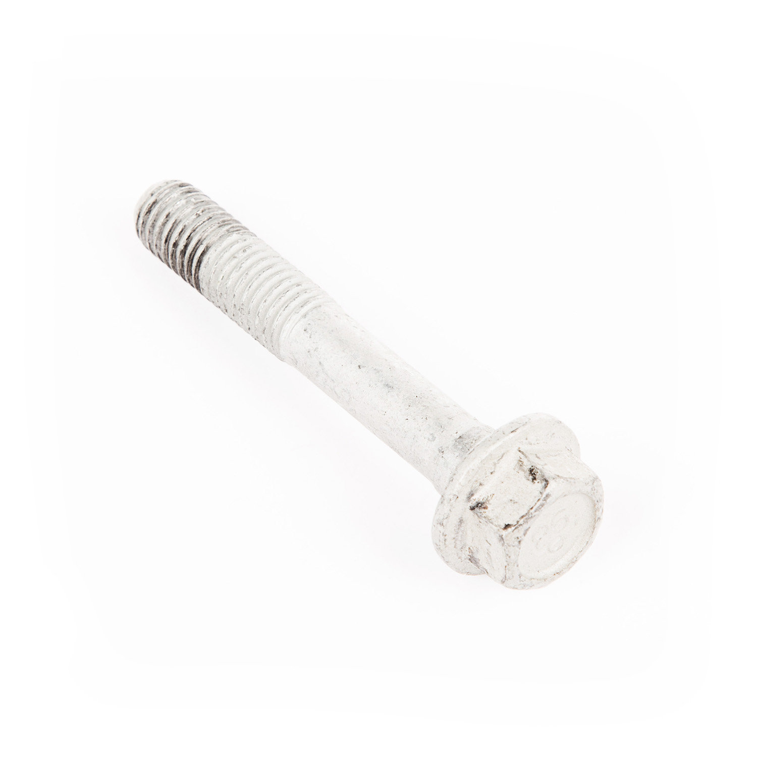 Omix Ada 17955 01 Air Condition Bolt M10x1 5x65 Quadratec