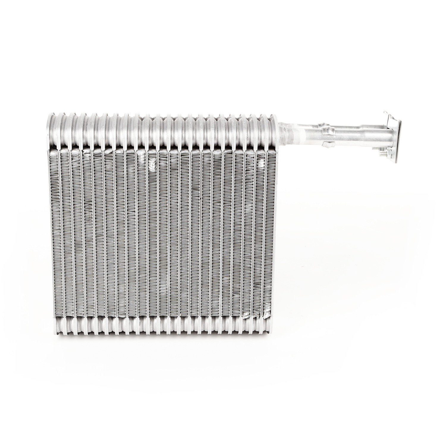 OMIX 17951.11 Air Conditioning Evaporator Core for 9701 Jeep Cherokee