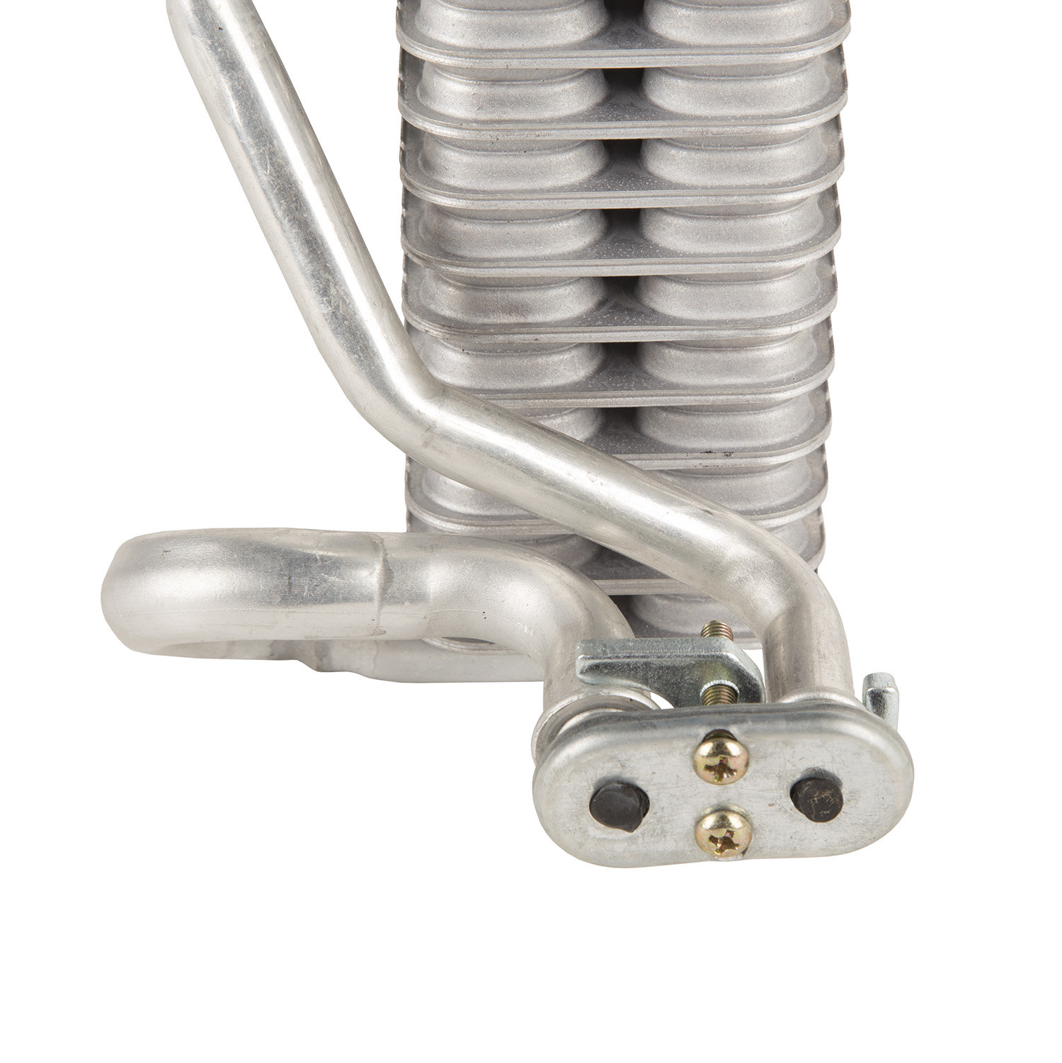 OMIX 17952.12 Rear A/C Evaporator Core for 0610 Jeep Commander XK