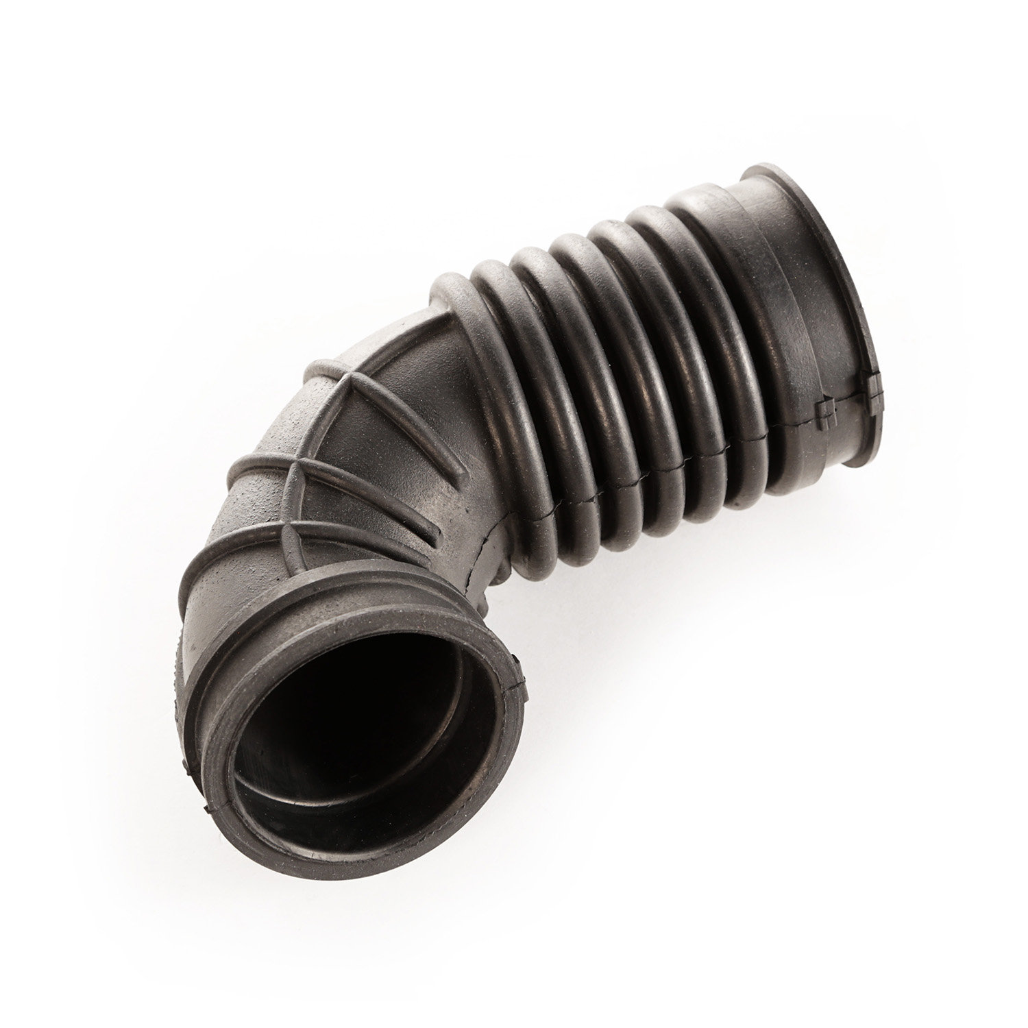 Omix Ada Air Filter Hose Assembly For 91 95 Jeep Wrangler