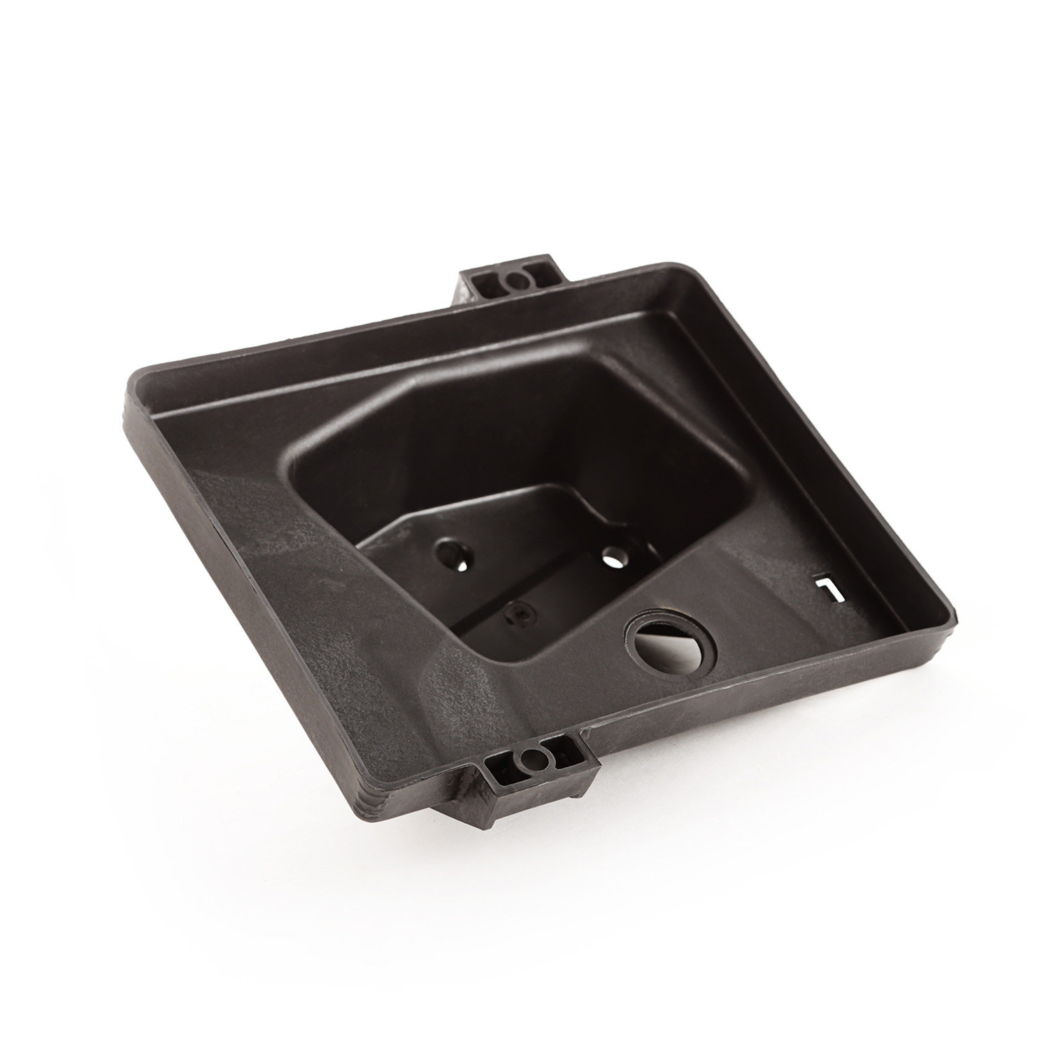 Omix Ada Battery Tray For 91 97 Jeep Cherokee Xj Grand Zj Omix Ada Battery Tray For 91 97 Jeep Cherokee Xj Grand Zj Quadratec