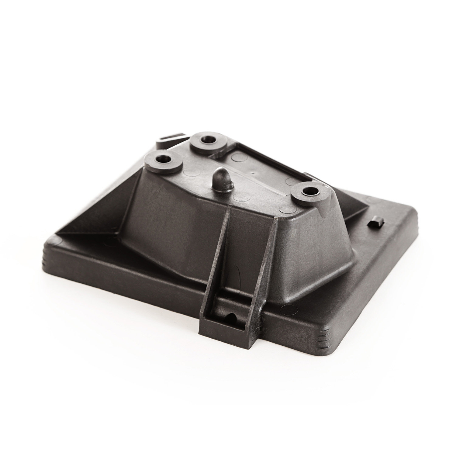 Omix Ada Battery Tray For 91 97 Jeep Cherokee Xj Amp Grand