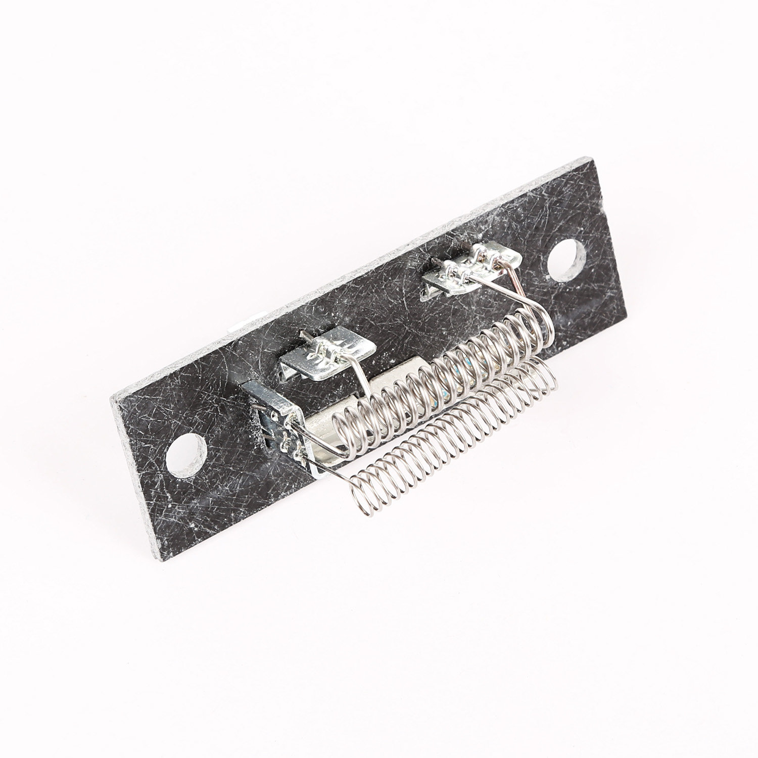 omix ada 17904 11 blower motor resistor for 92 95 jeep wrangler yj HVAC Blower Motor Wiring Diagram omix ada 17904 11 blower motor resistor for 92 95 jeep wrangler yj quadratec